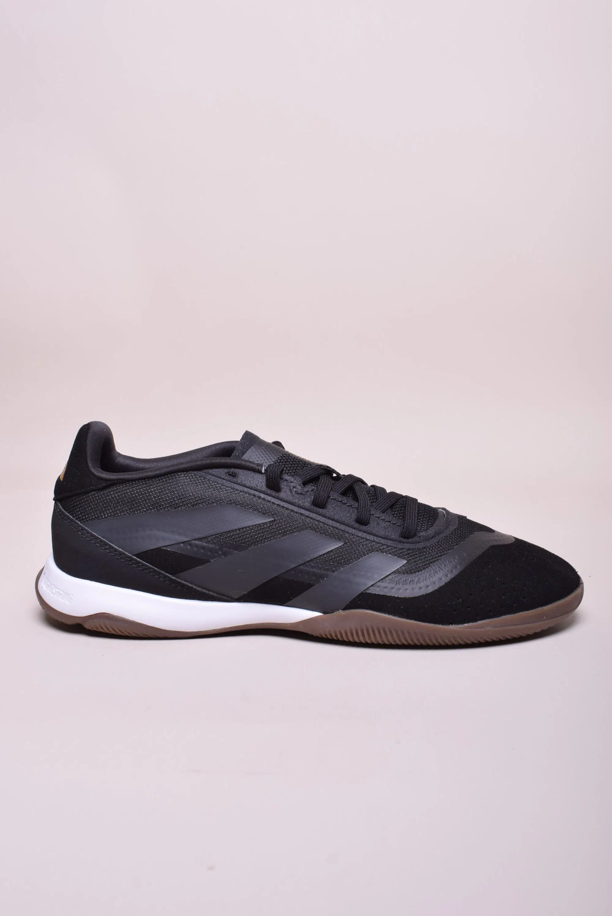 SUMMER SALE % - Ghete fotbal copii Predator League In