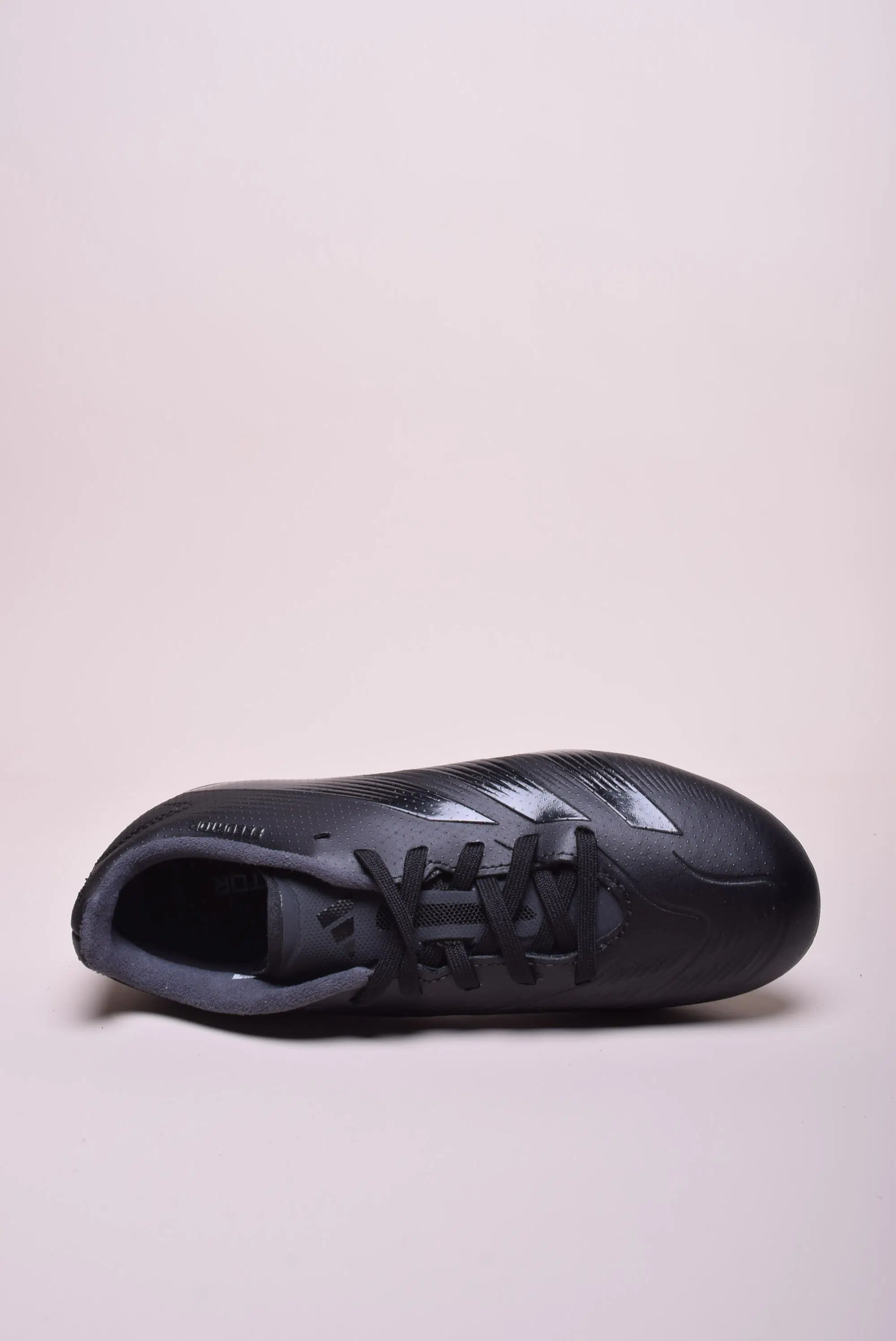 Ghete fotbal copii Predator League SG [3]