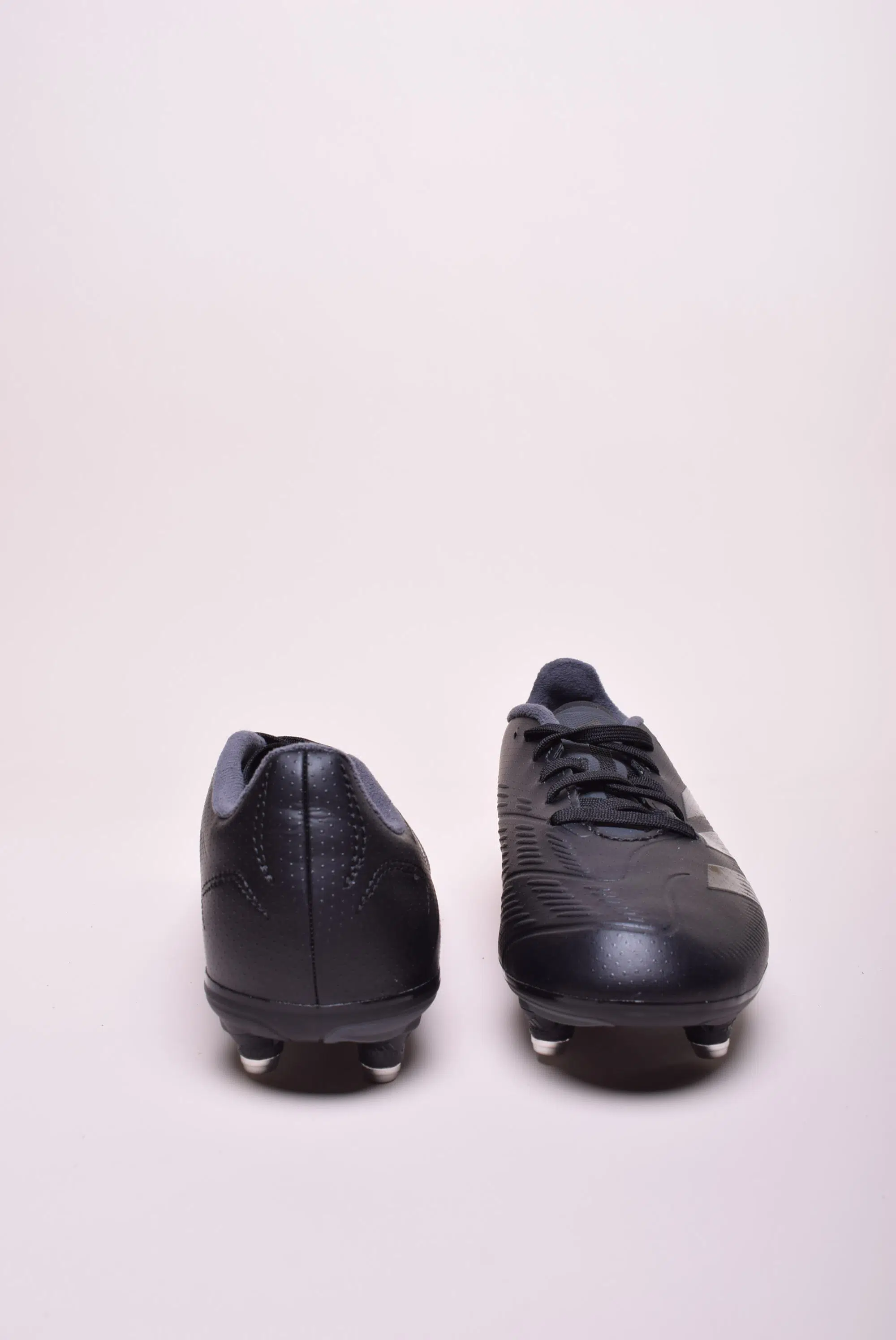 Ghete fotbal copii Predator League SG [2]