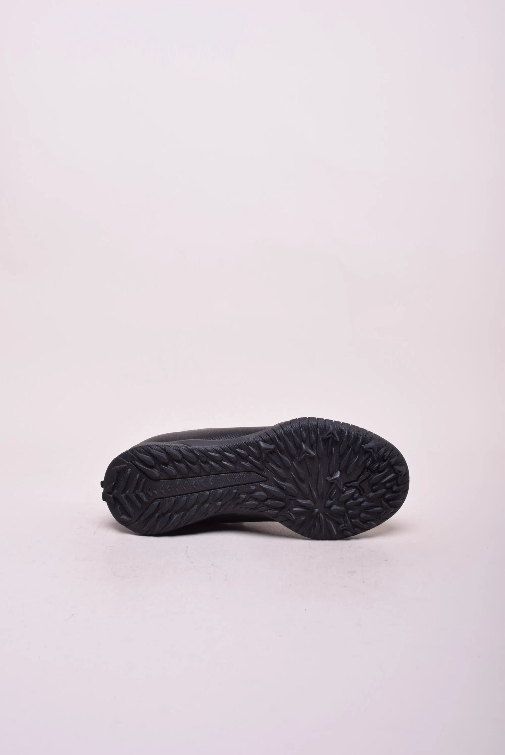 Ghete fotbal copii Ultra 5 Play [1]