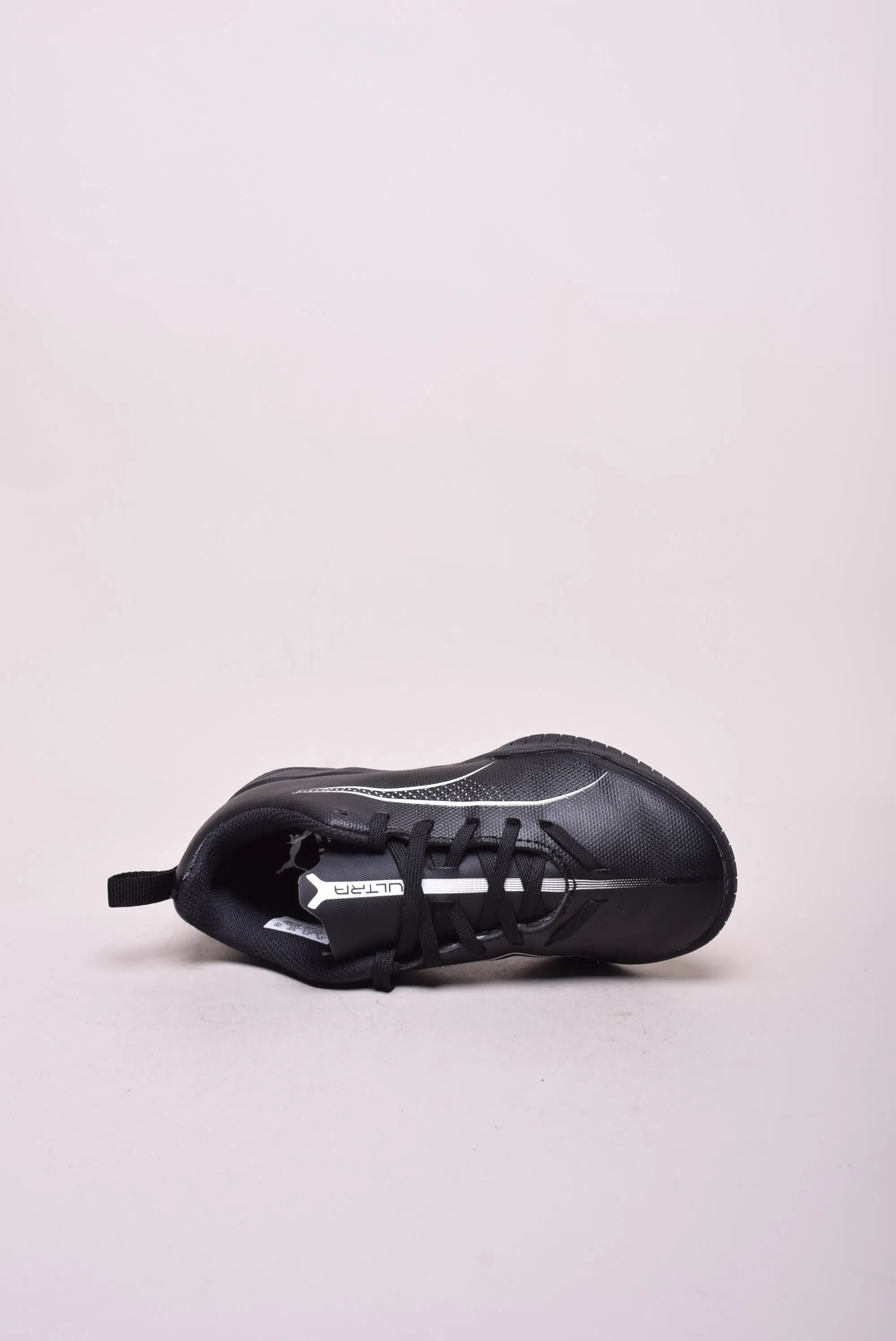 Ghete fotbal copii Ultra 5 Play [3]