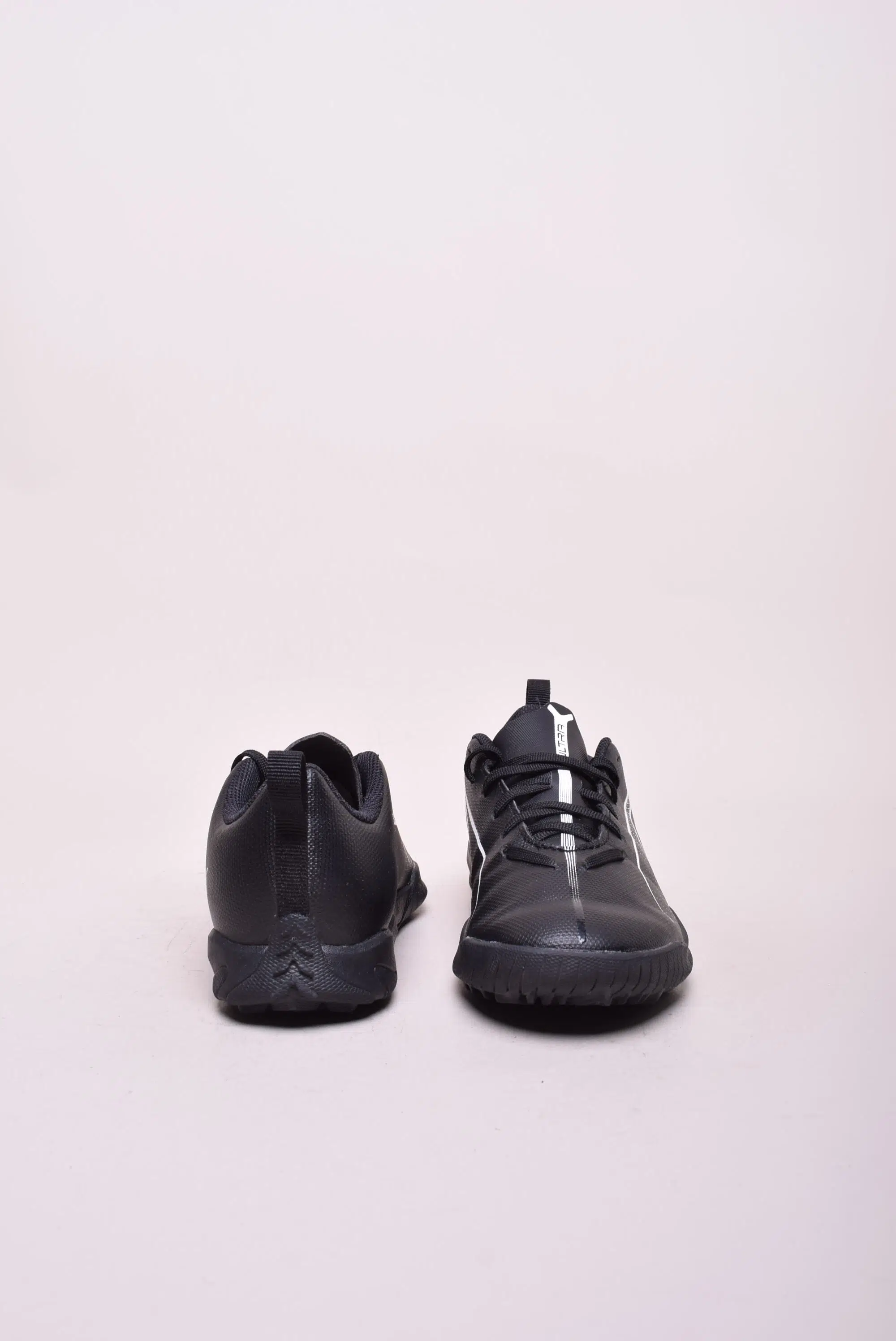 Ghete fotbal copii Ultra 5 Play [2]