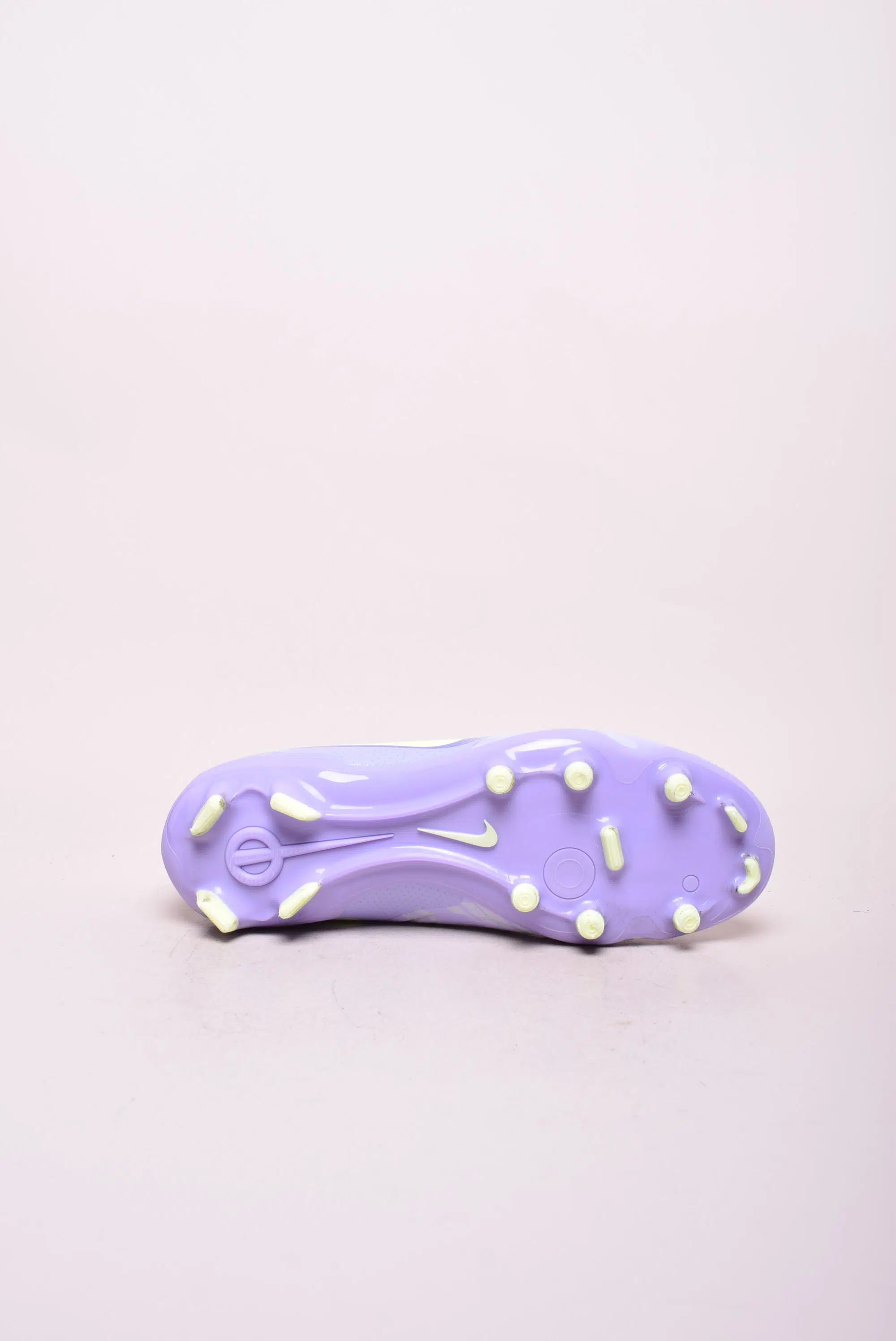 Ghete fotbal copii United Tiempo Legend 10 Elite [1]