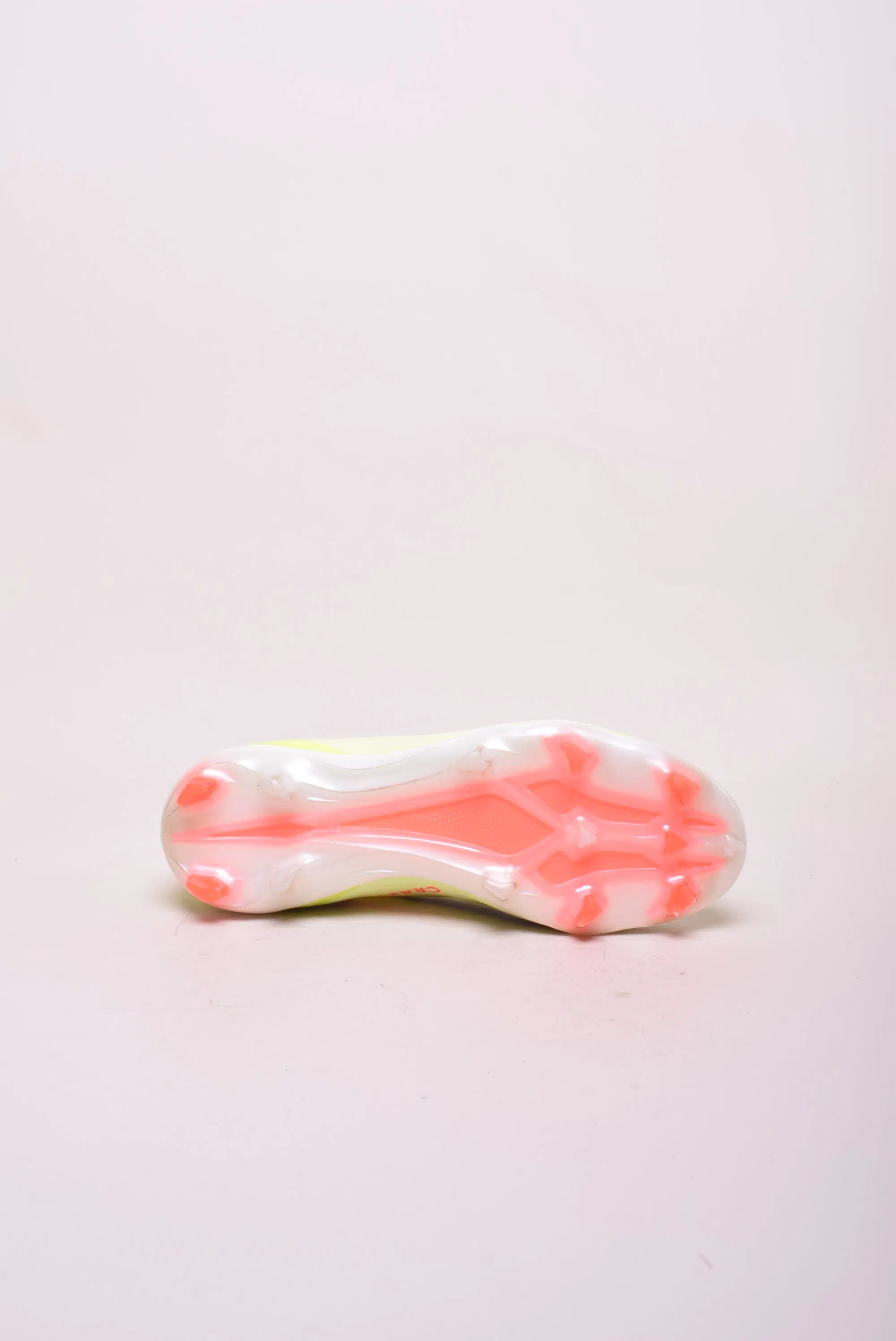 Ghete fotbal copii X Crazyfast Elite [1]