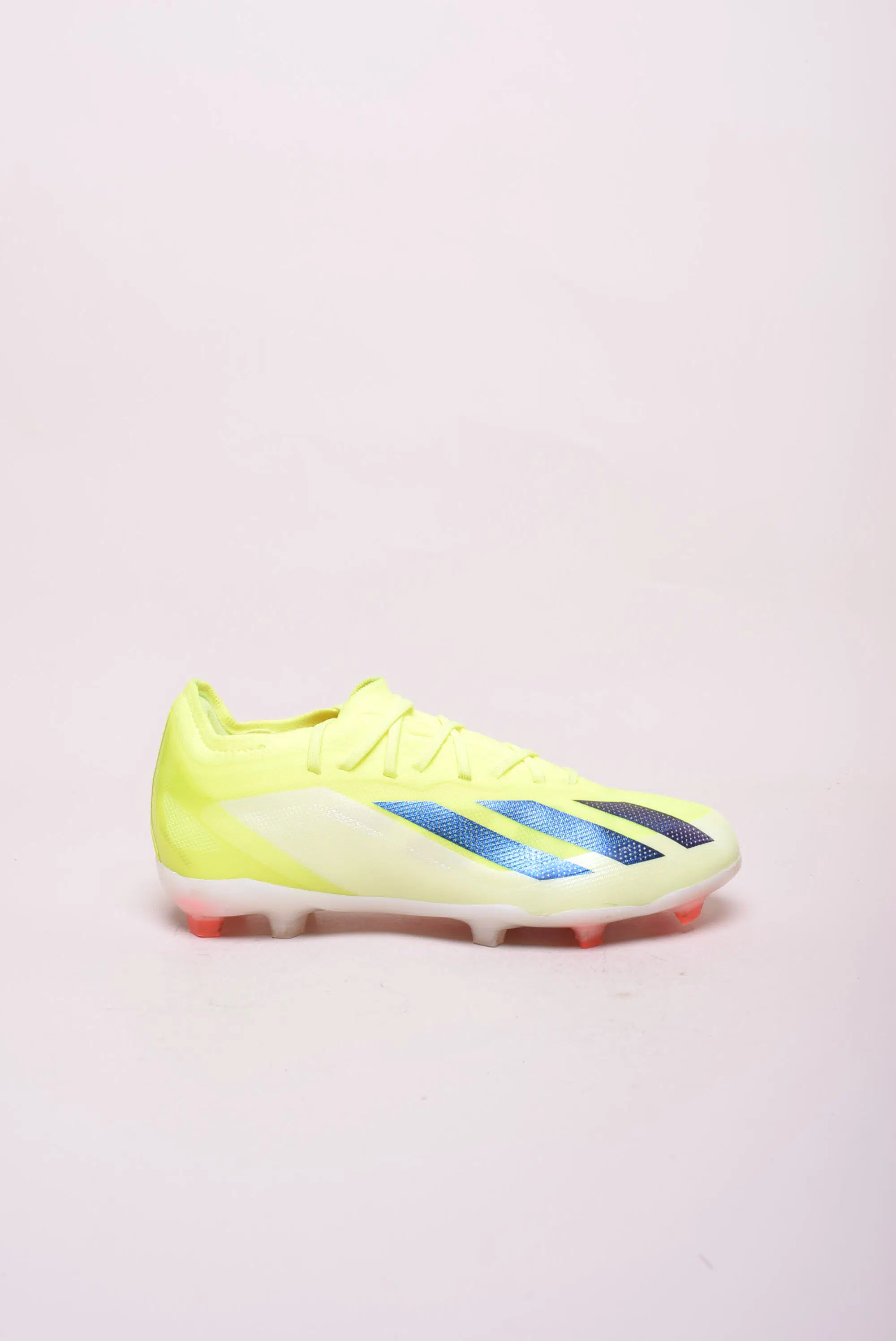 Ghete fotbal copii X Crazyfast Elite [0]