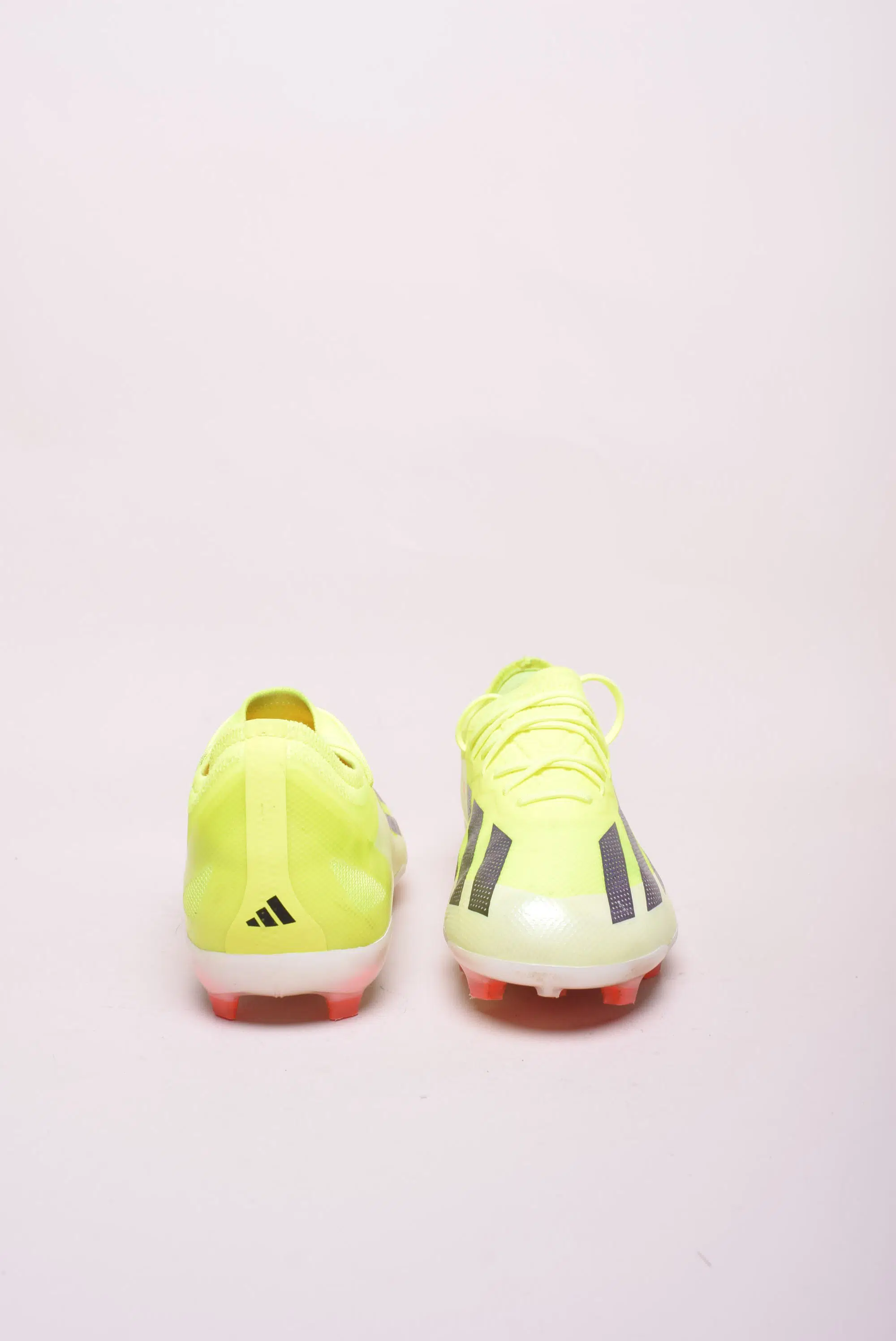 Ghete fotbal copii X Crazyfast Elite [2]