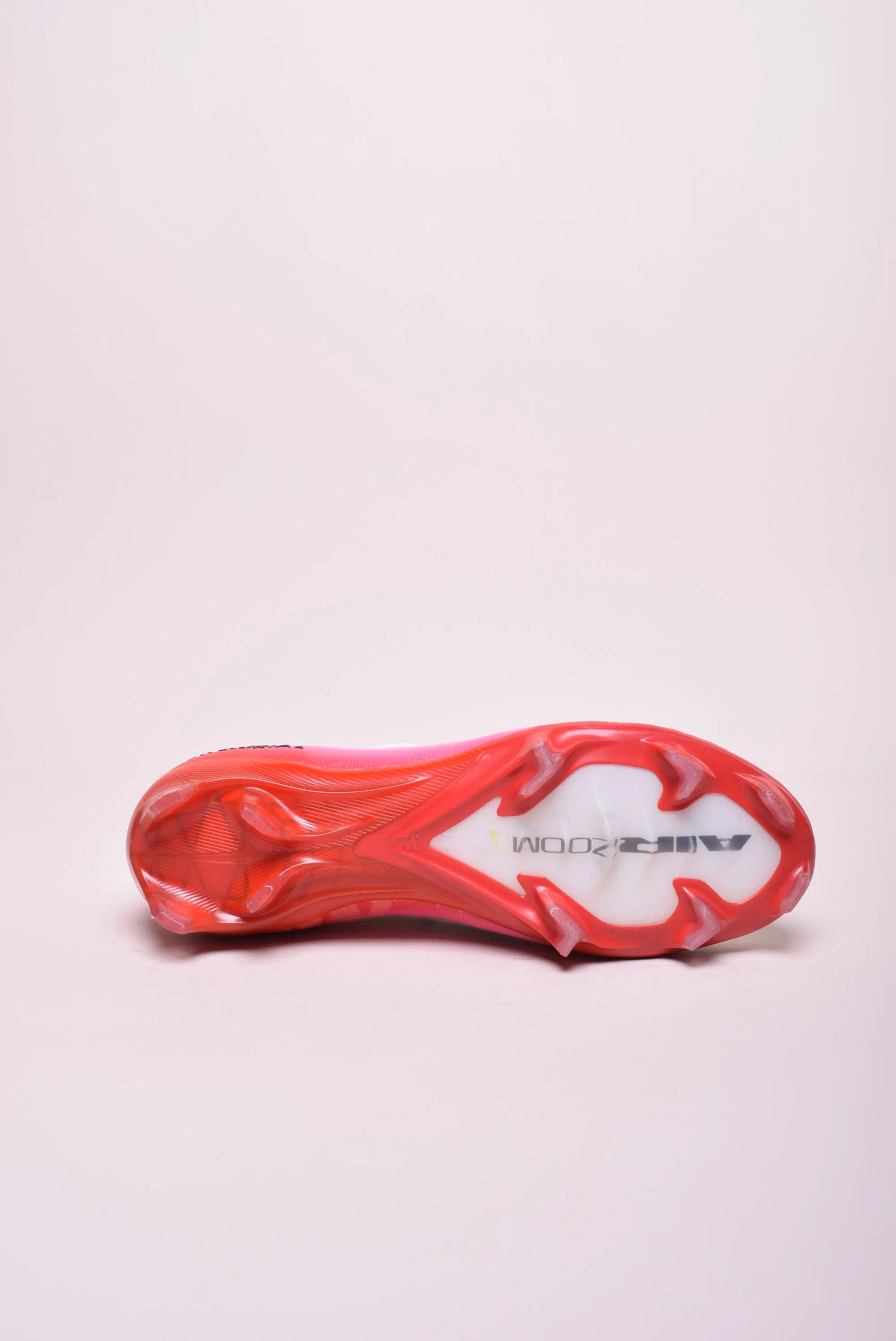 Ghete fotbal copii Zm Vapor 16 Elite  [1]