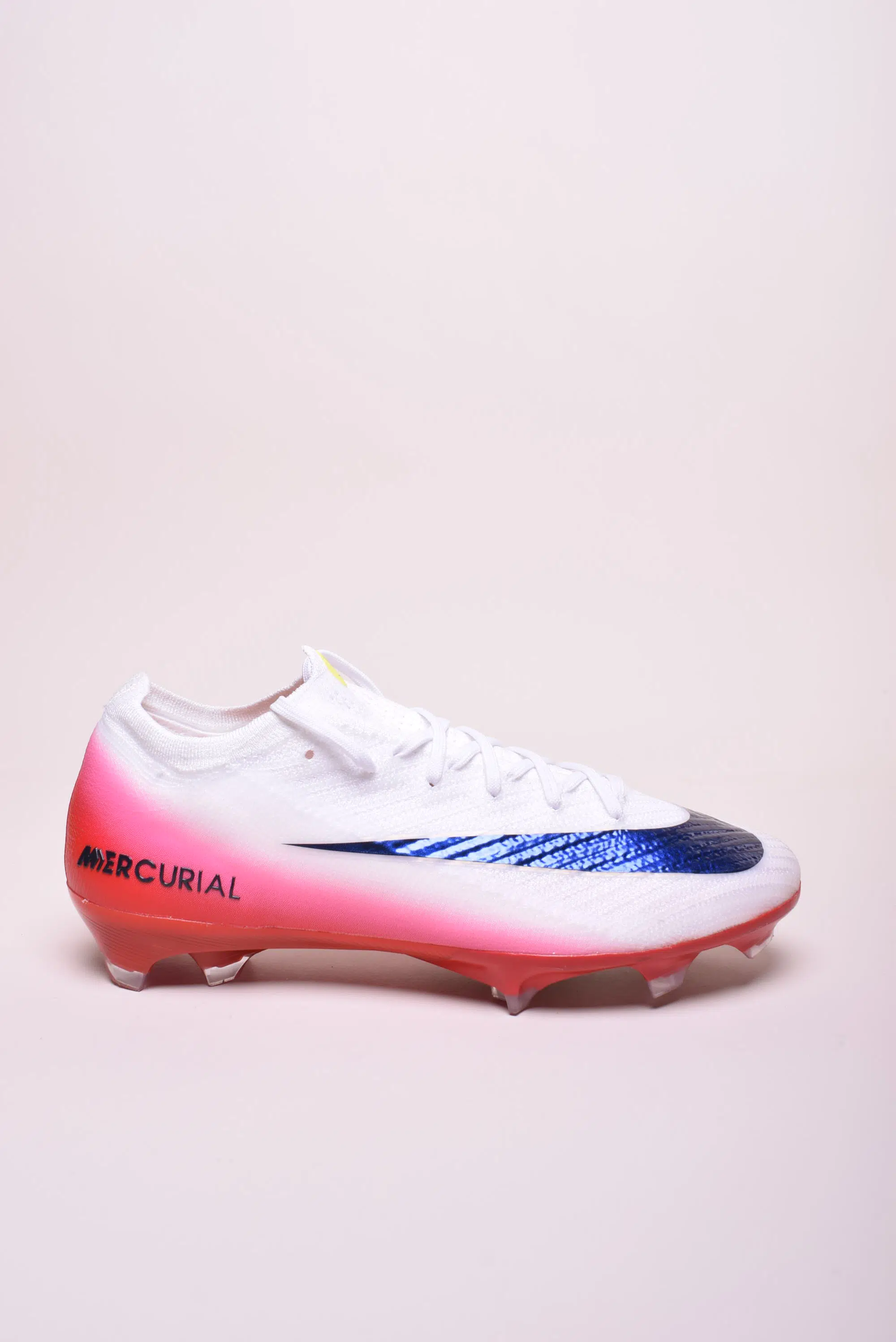 Ghete fotbal copii Zm Vapor 16 Elite  [0]