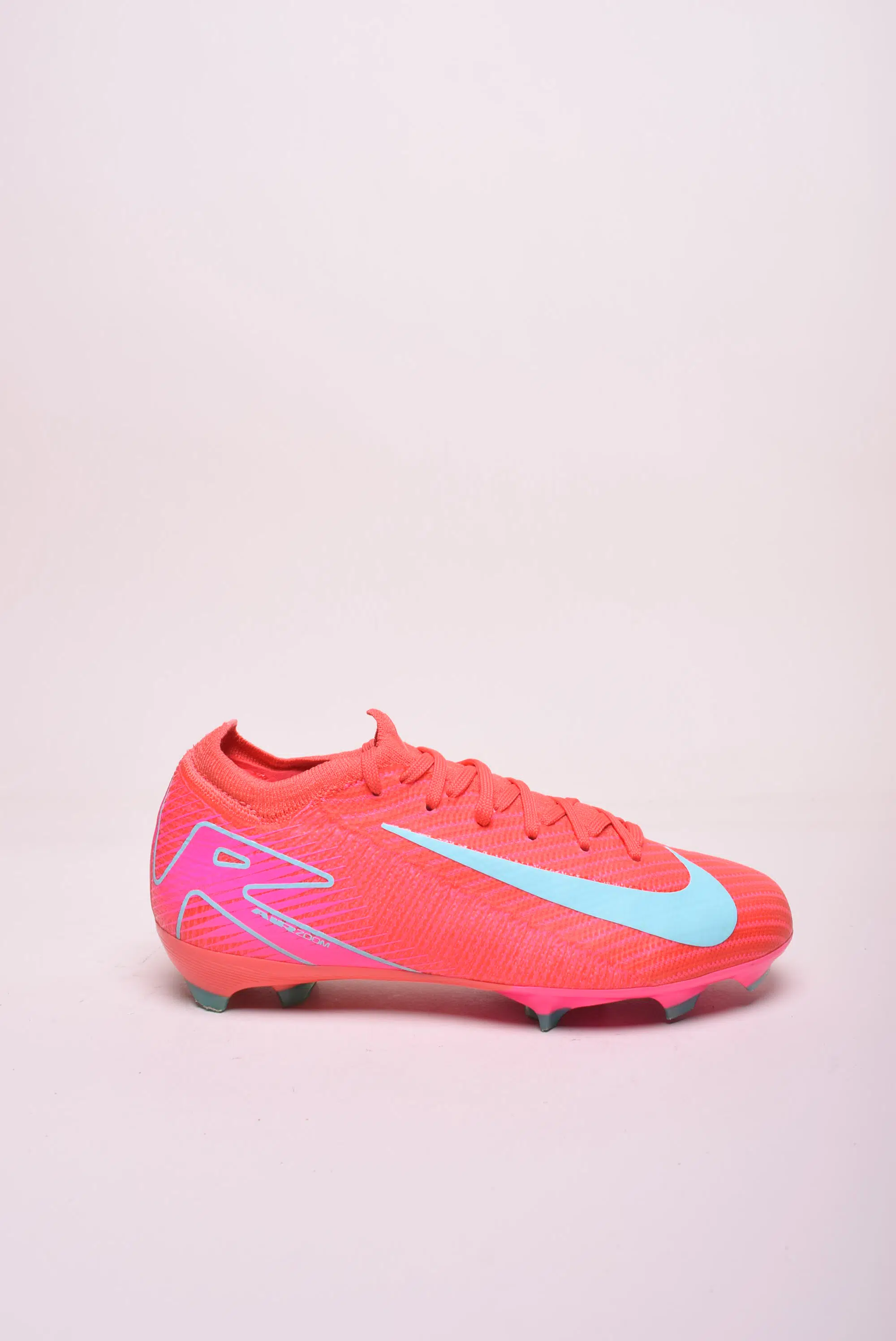 Produse încărcate recent - Ghete fotbal copii ZM VAPOR 16 PRO FG