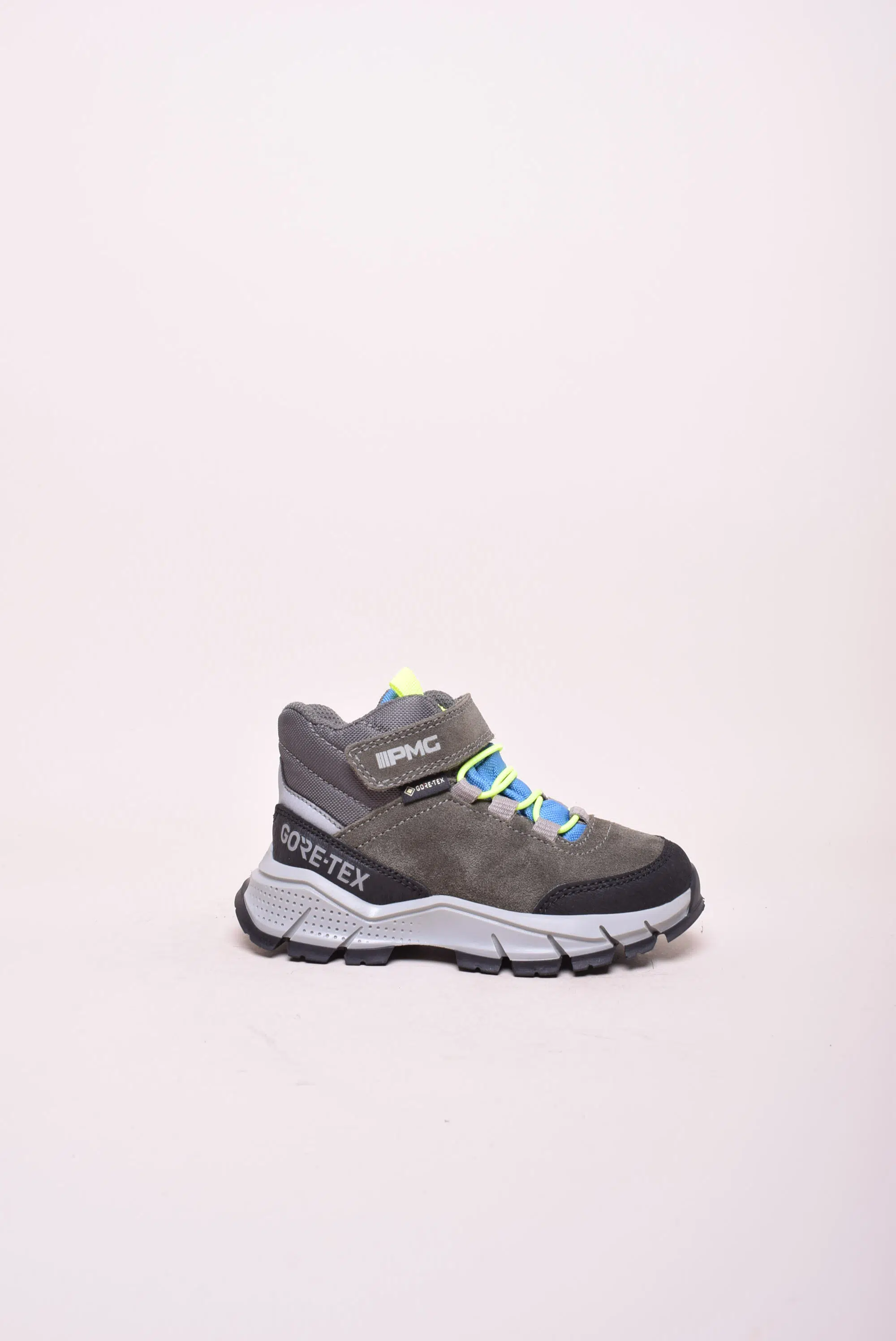 Ghete imblanite baieti impermeabile [0]