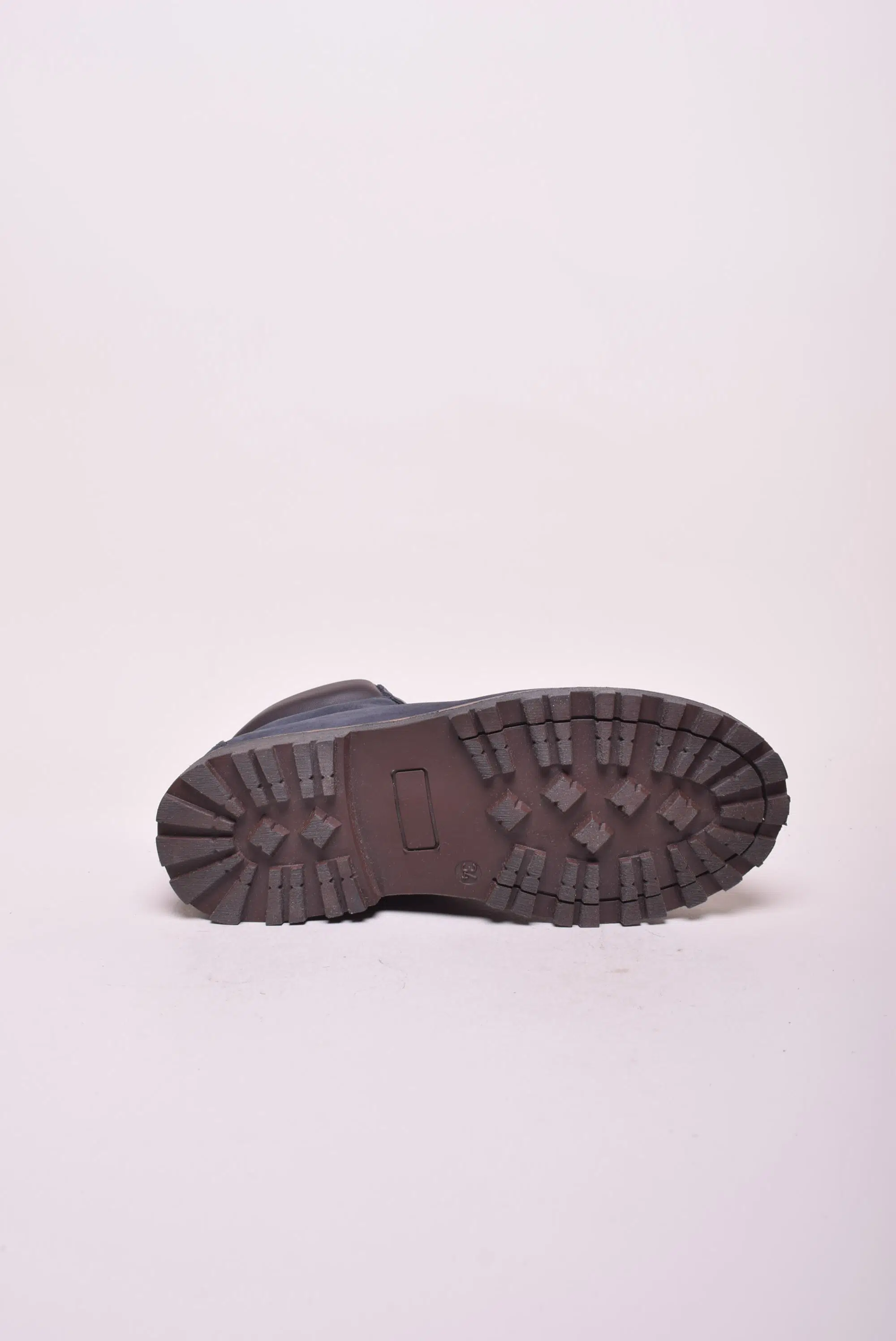 Ghete imblanite baieti impermeabile [1]