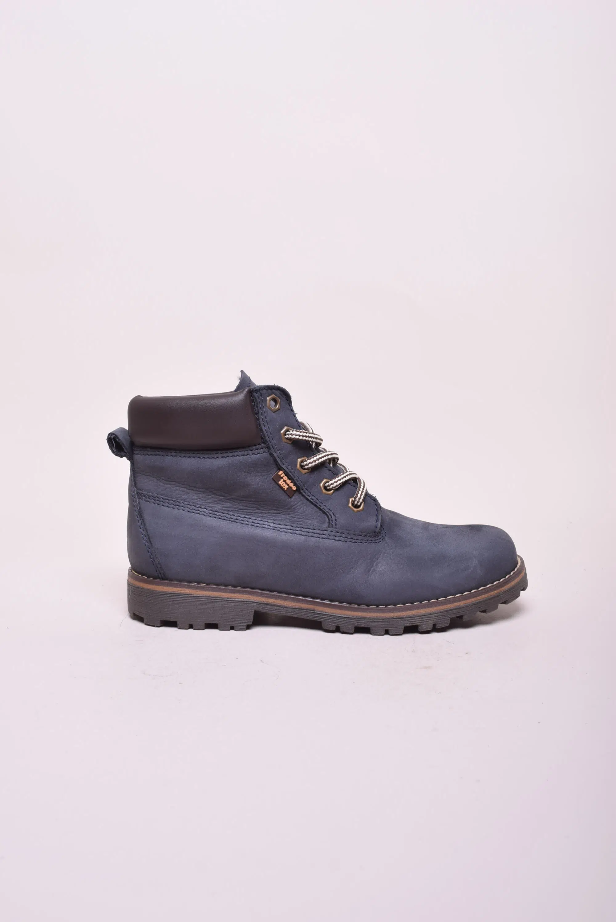 Ghete imblanite baieti impermeabile [0]