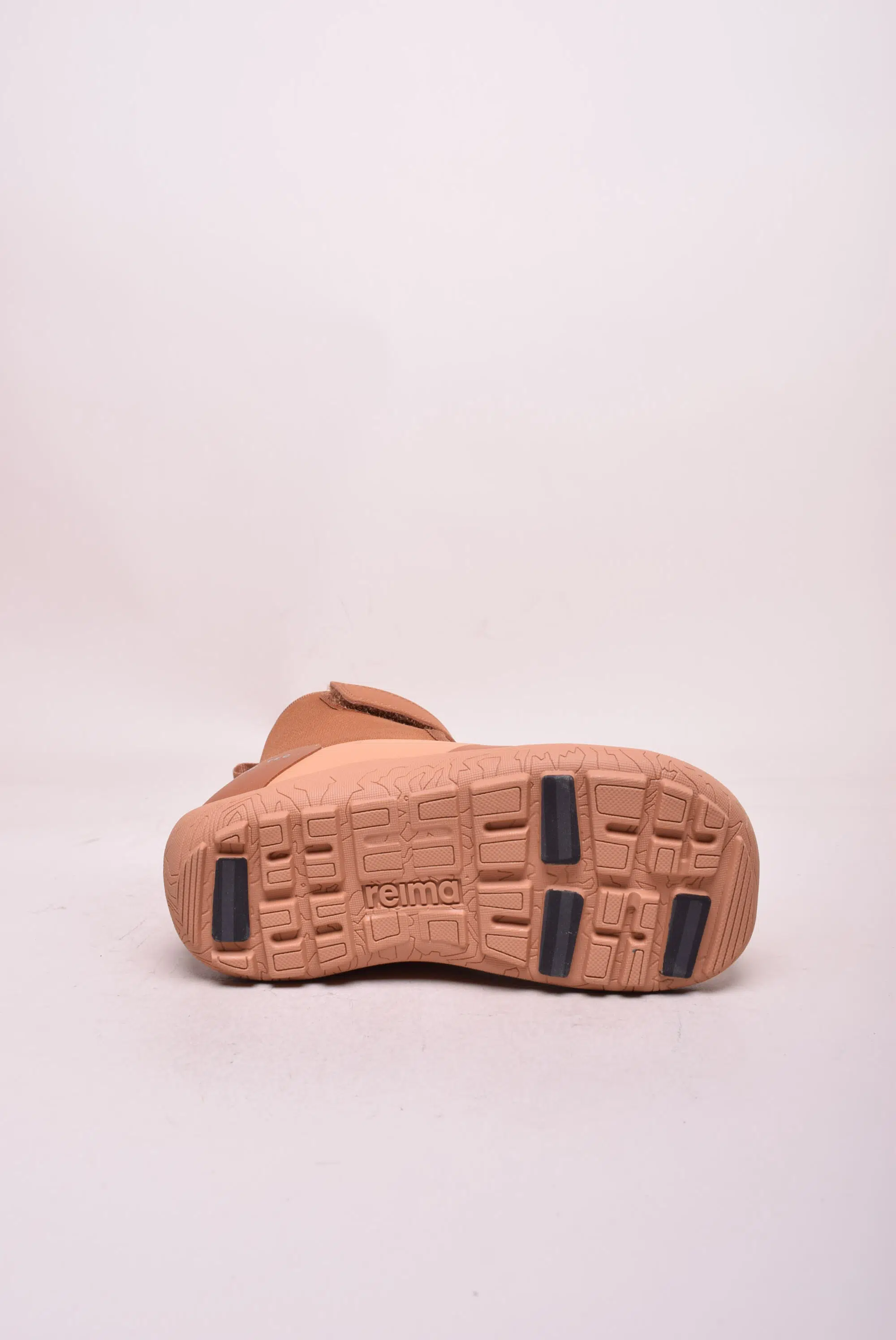 Ghete imblanite baieti impermeabile [1]