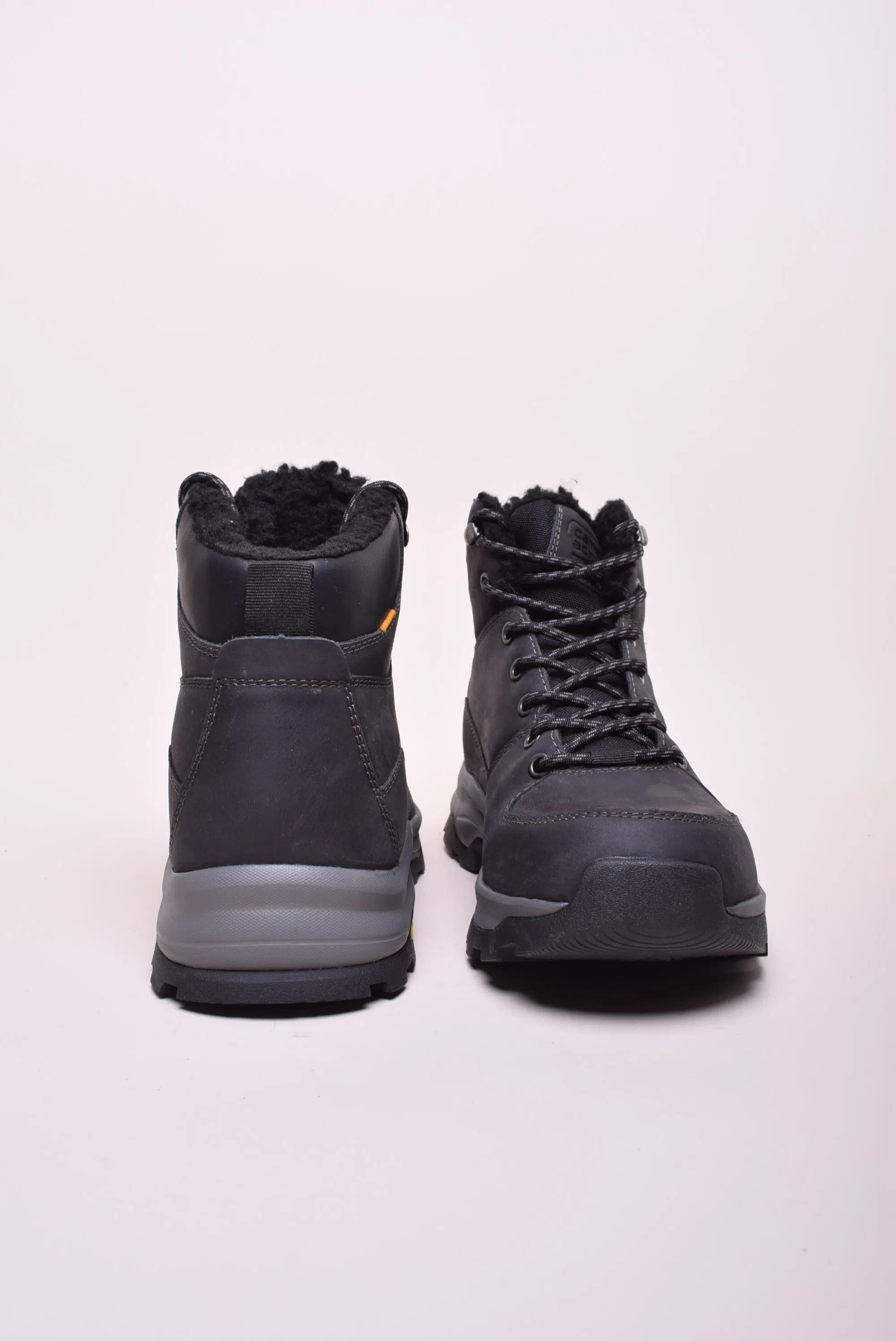 Ghete imblanite barbati  [2]