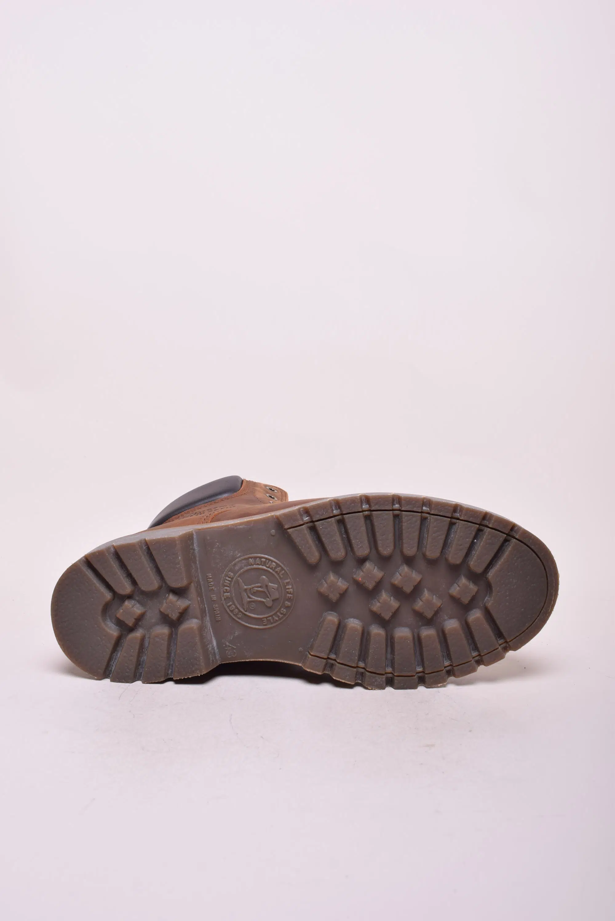 Ghete imblanite barbati  [1]