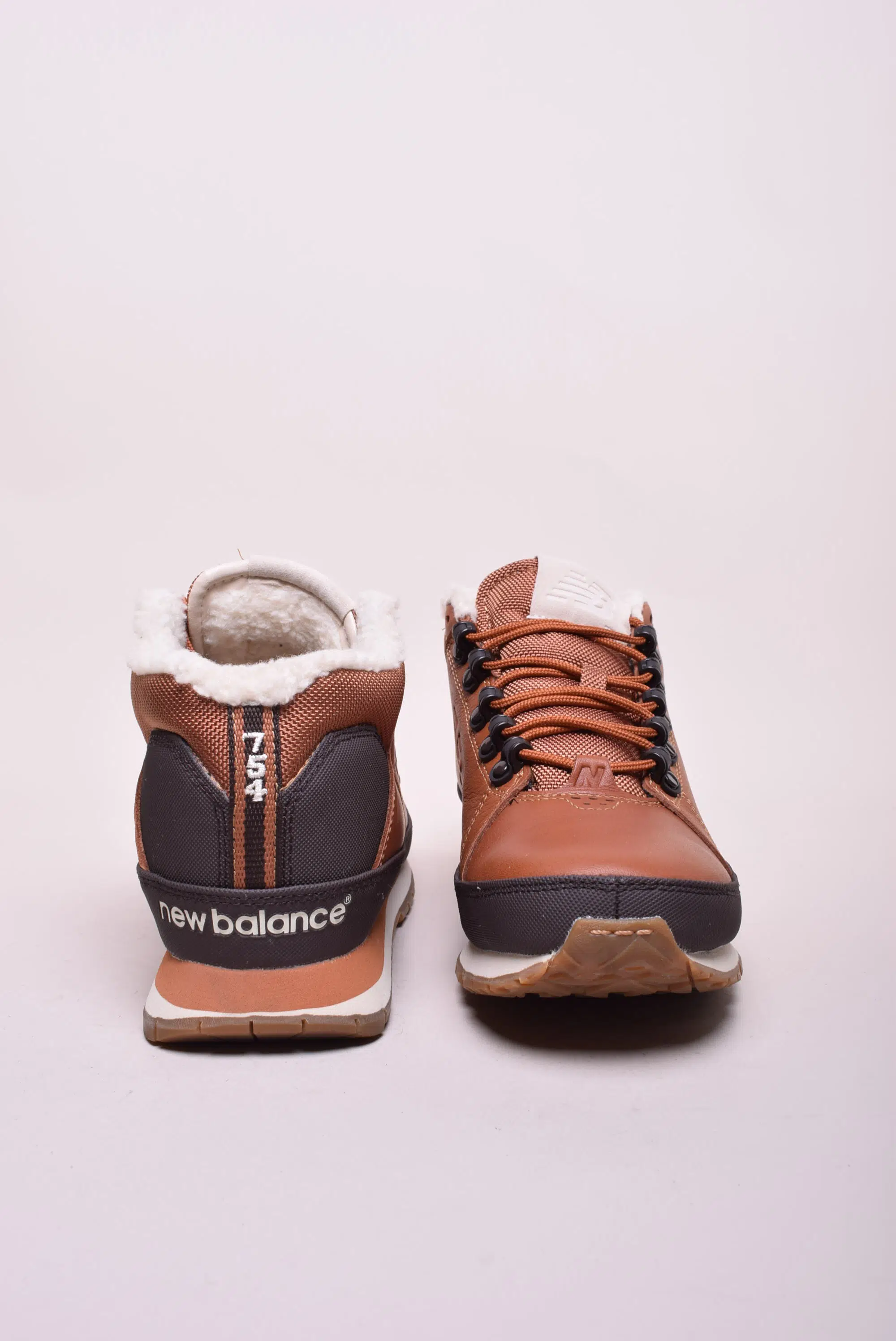 Ghete imblanite barbati  [2]