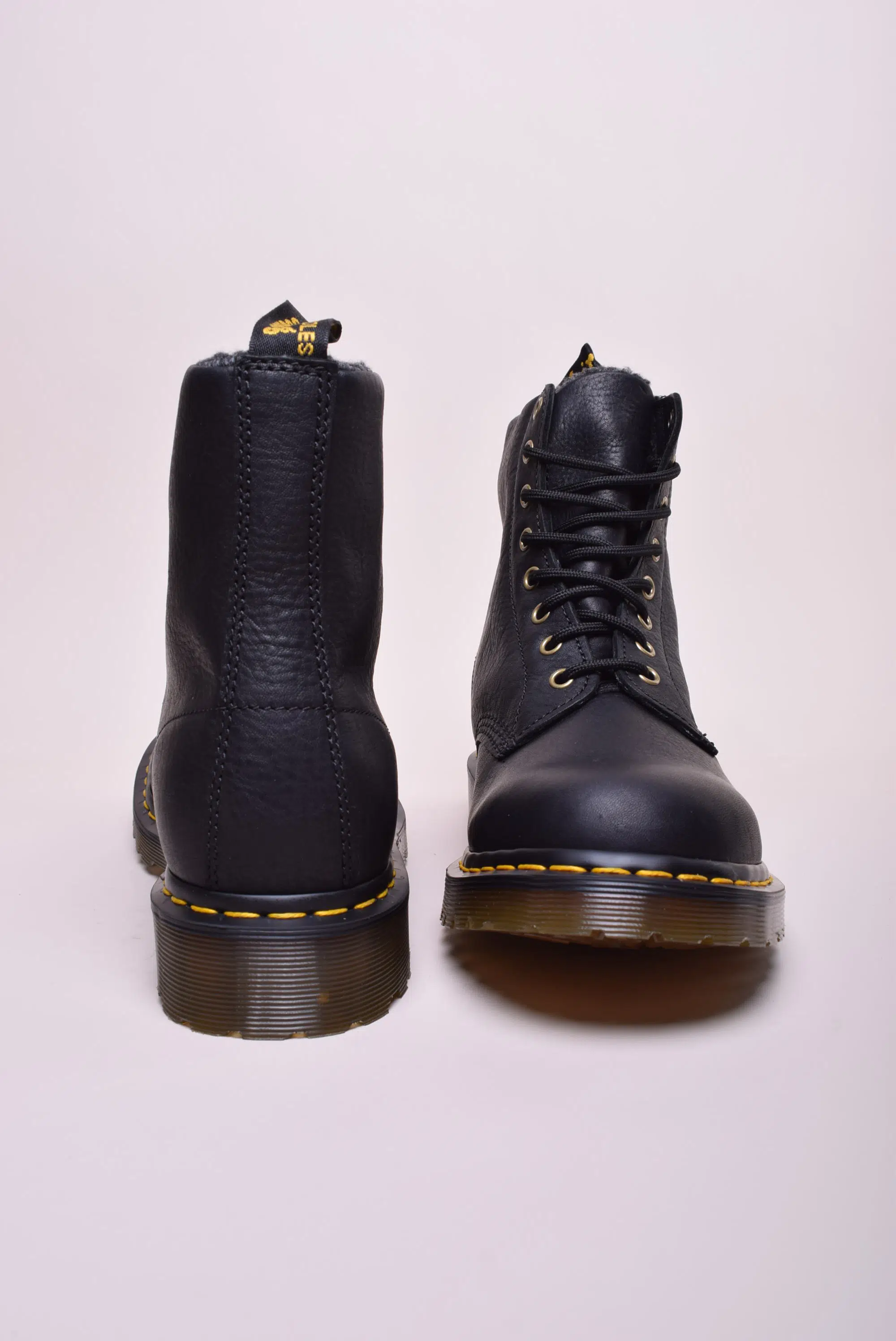 Ghete imblanite barbati 1460 [2]