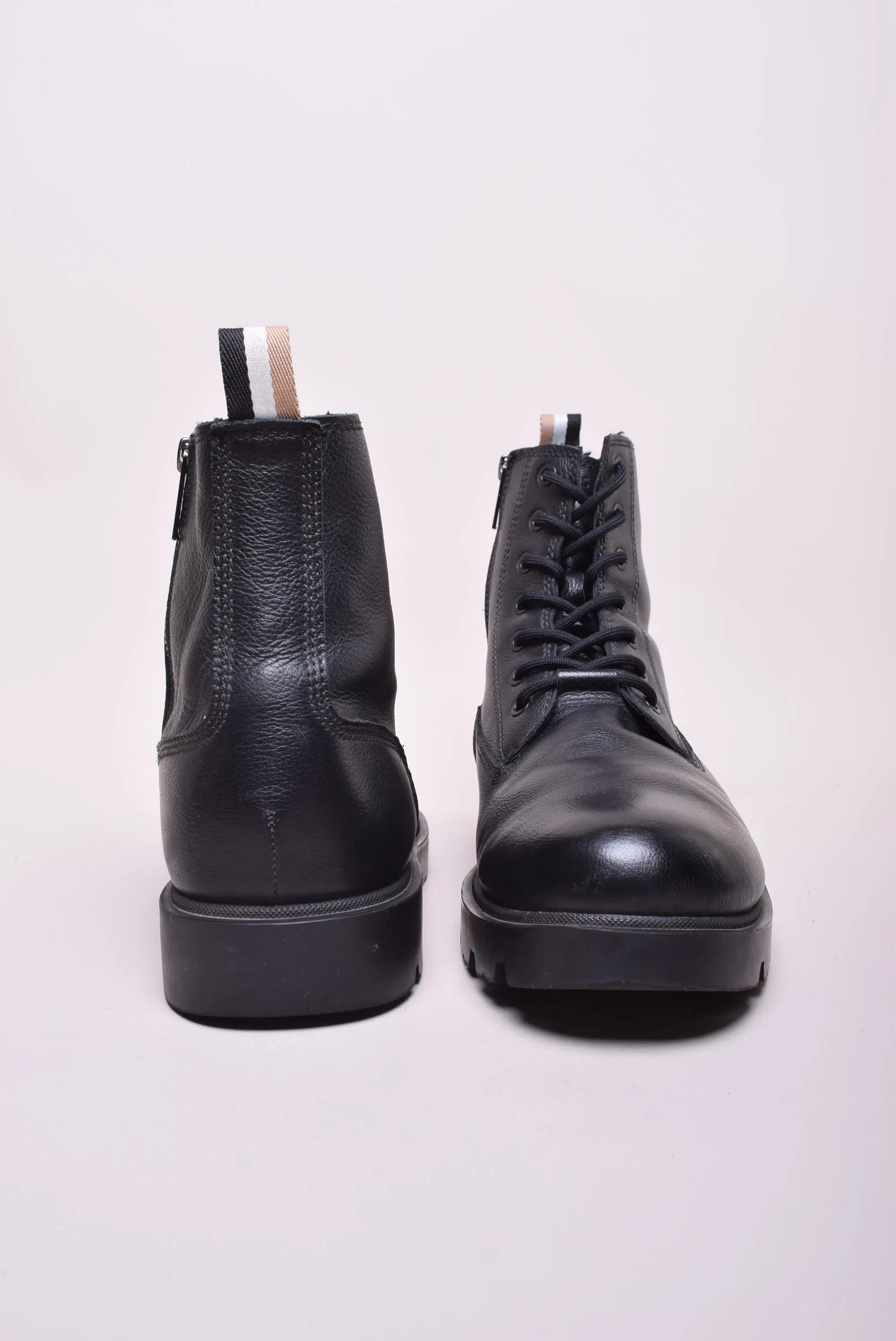 Ghete imblanite barbati  [2]