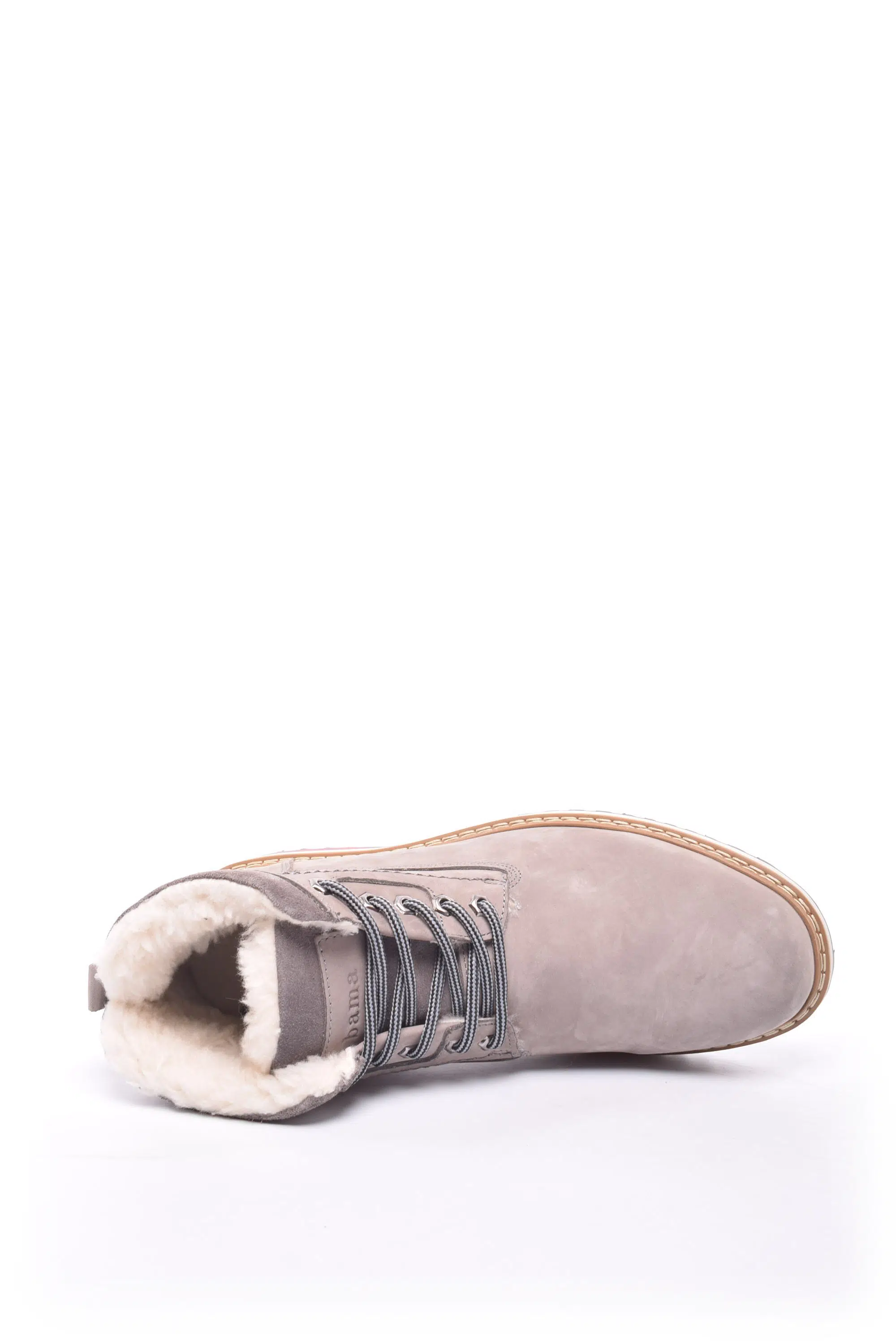 Ghete imblanite barbati  [3]