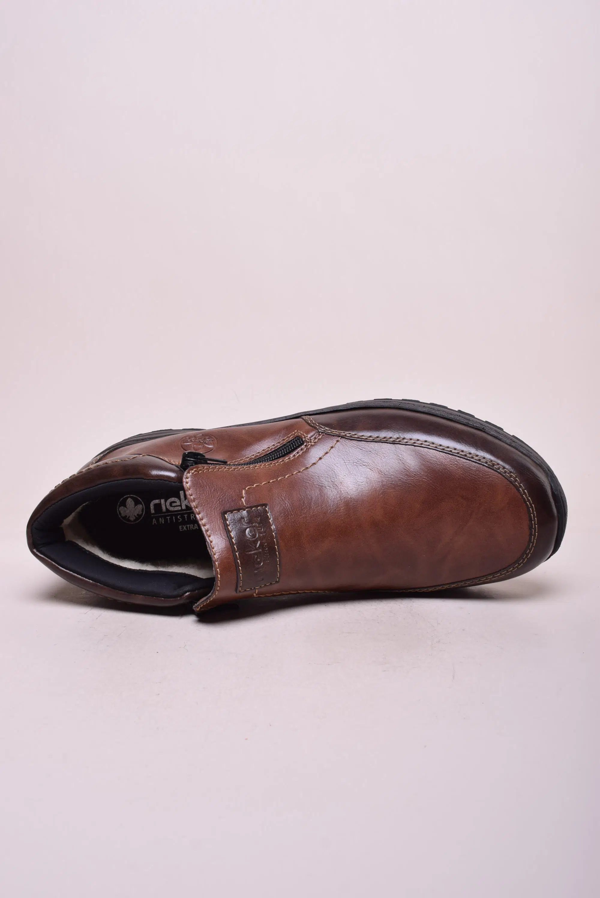 Ghete imblanite barbati  [3]