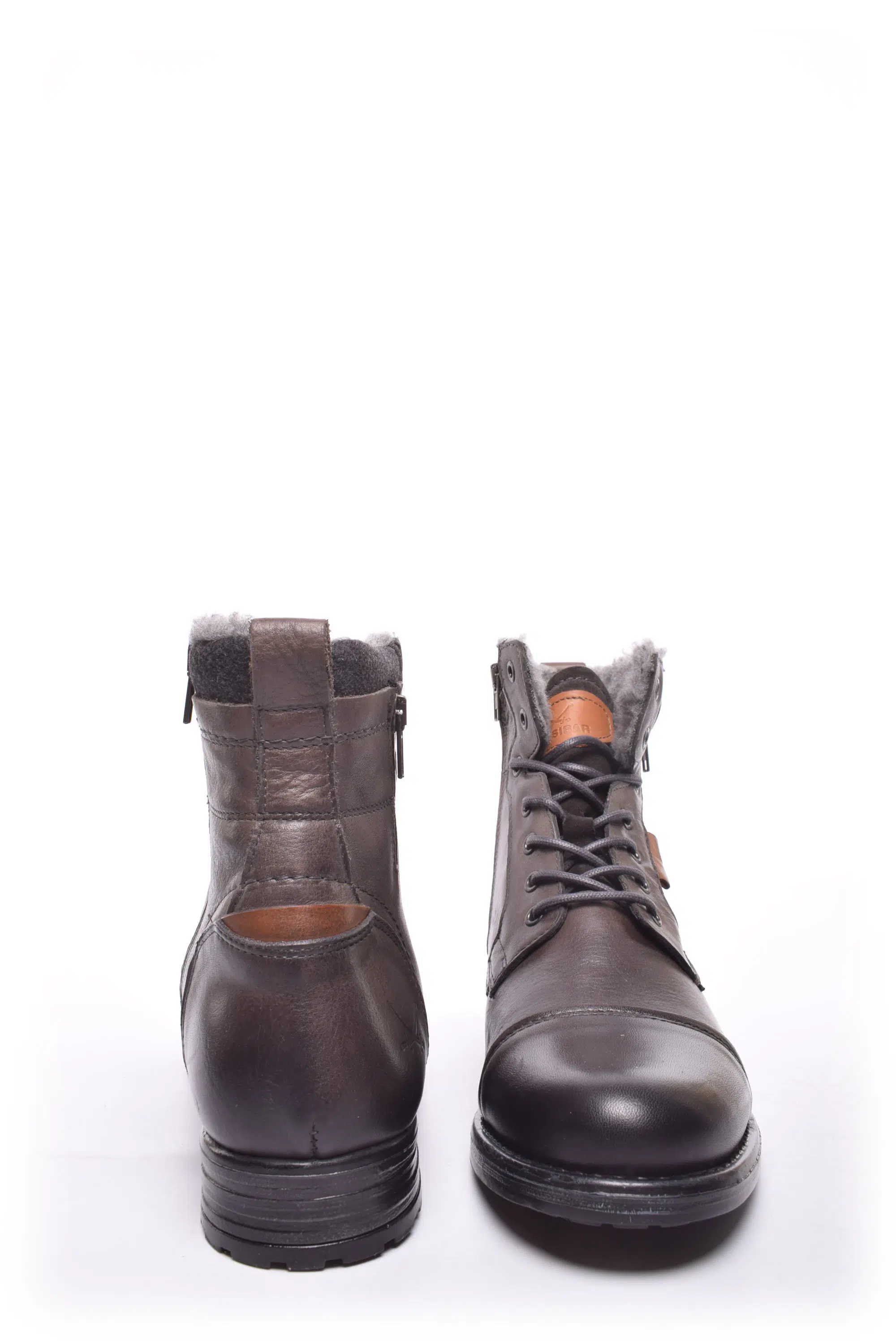 Ghete imblanite barbati [2]