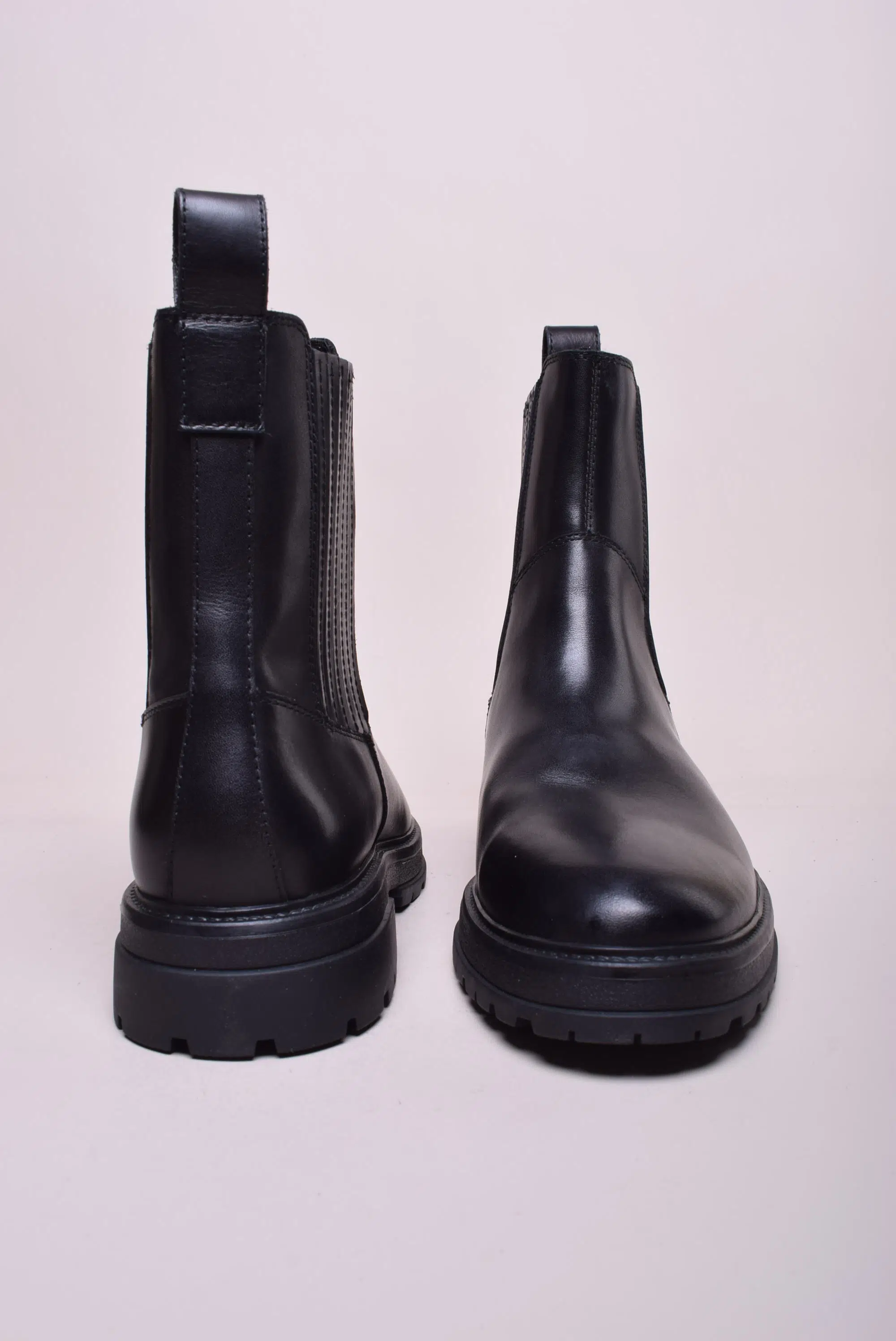 Ghete imblanite barbati  [2]