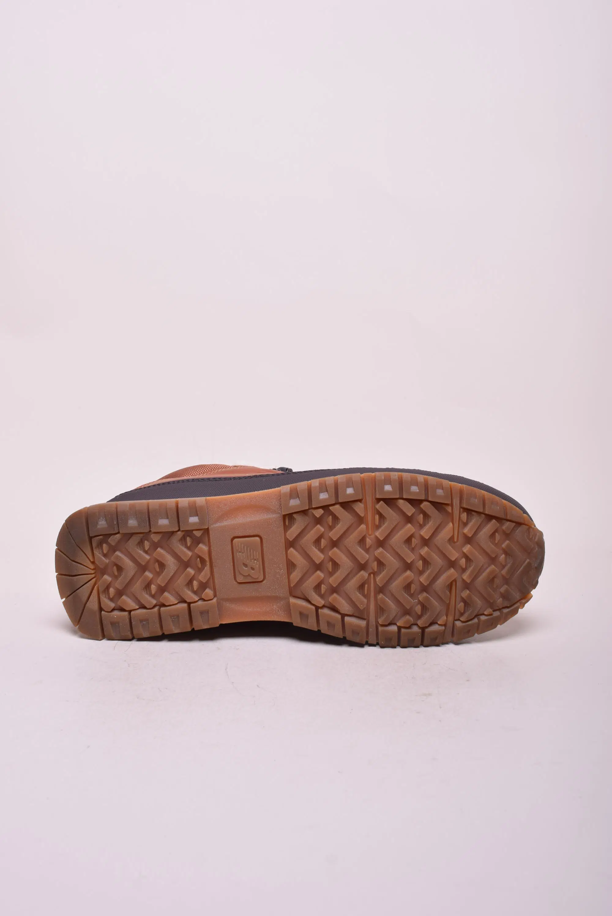 Ghete imblanite barbati  [1]