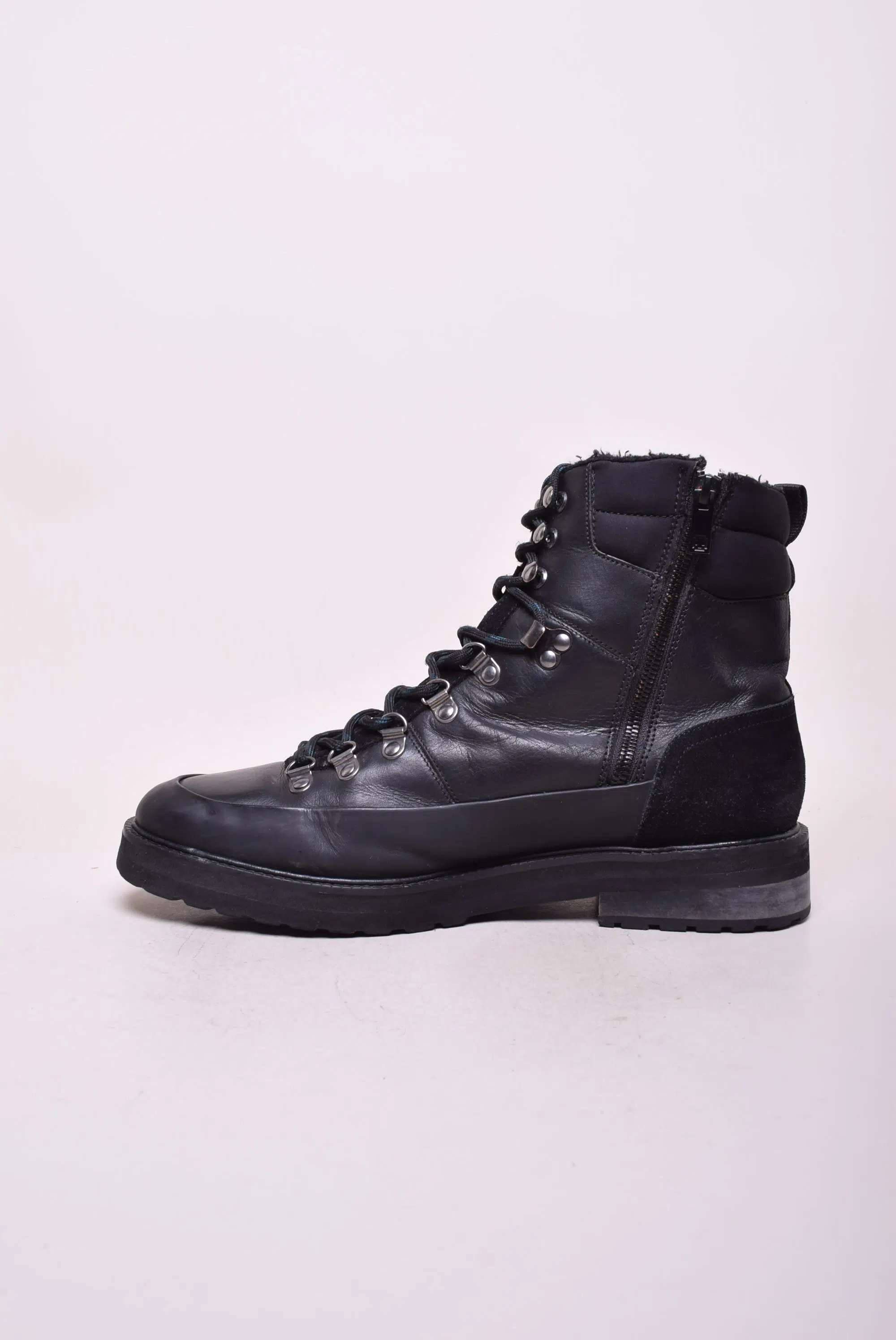 Ghete imblanite barbati  [3]