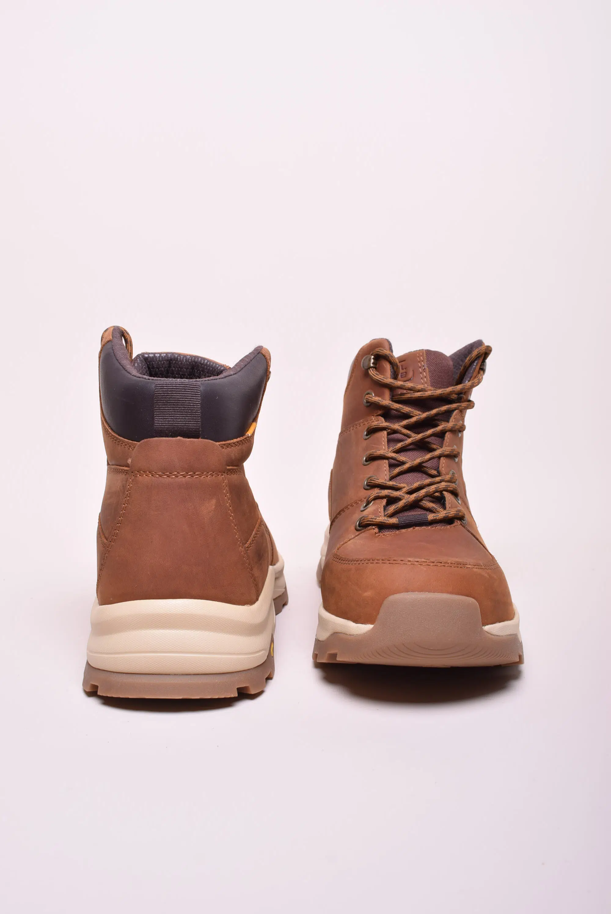 Ghete imblanite barbati [2]