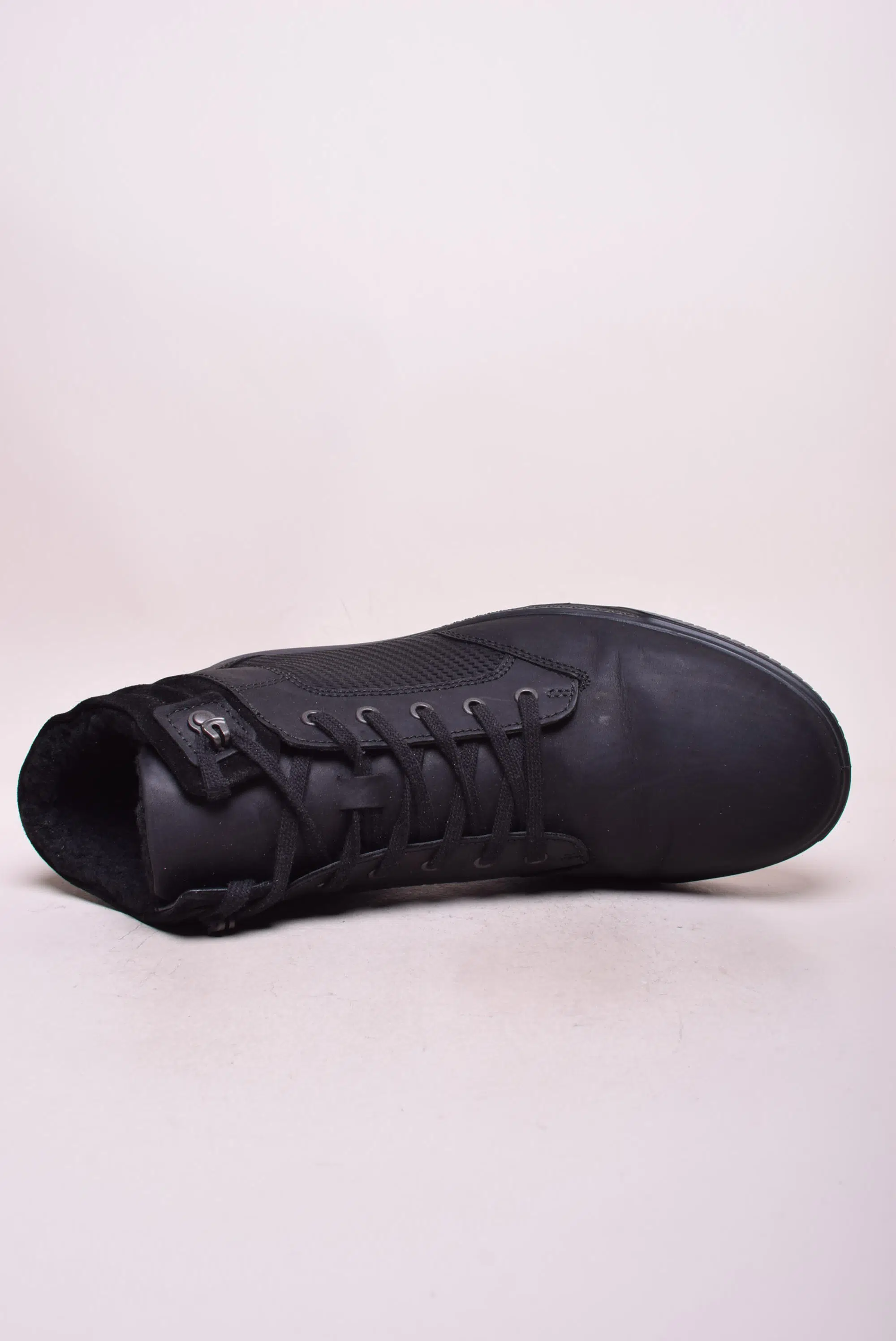 Ghete imblanite barbati  [3]