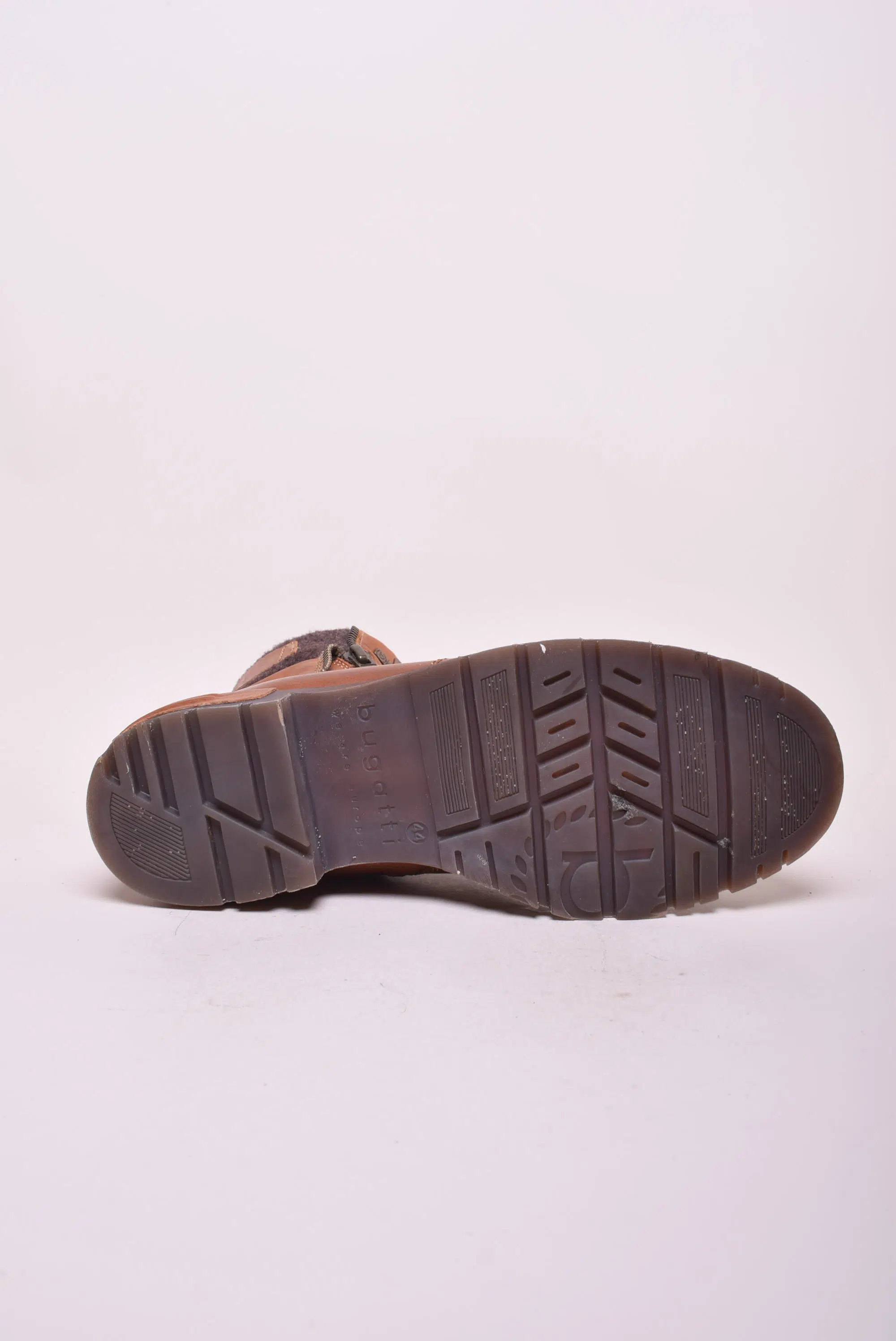 Ghete imblanite barbati  [1]