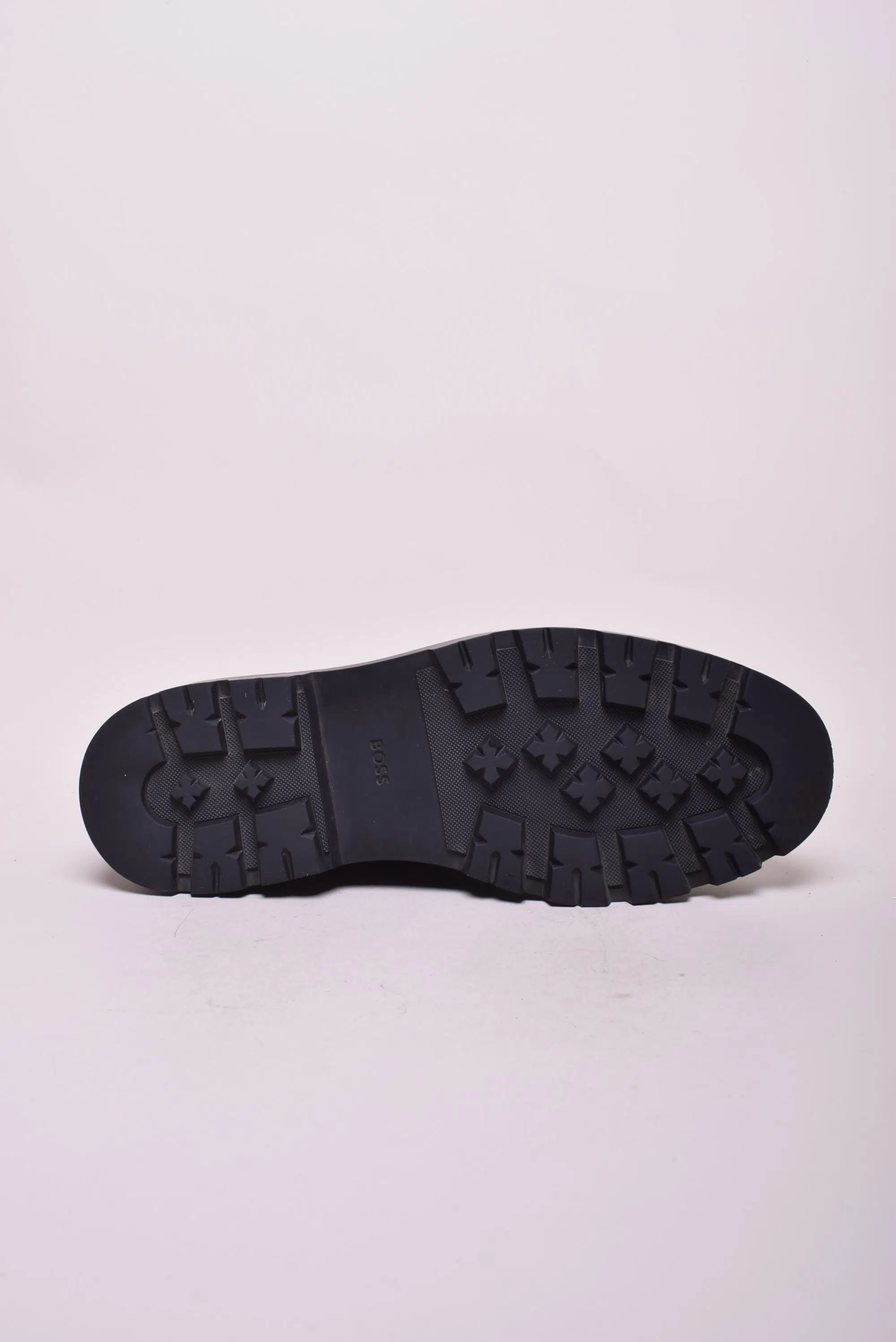 Ghete imblanite barbati  [1]