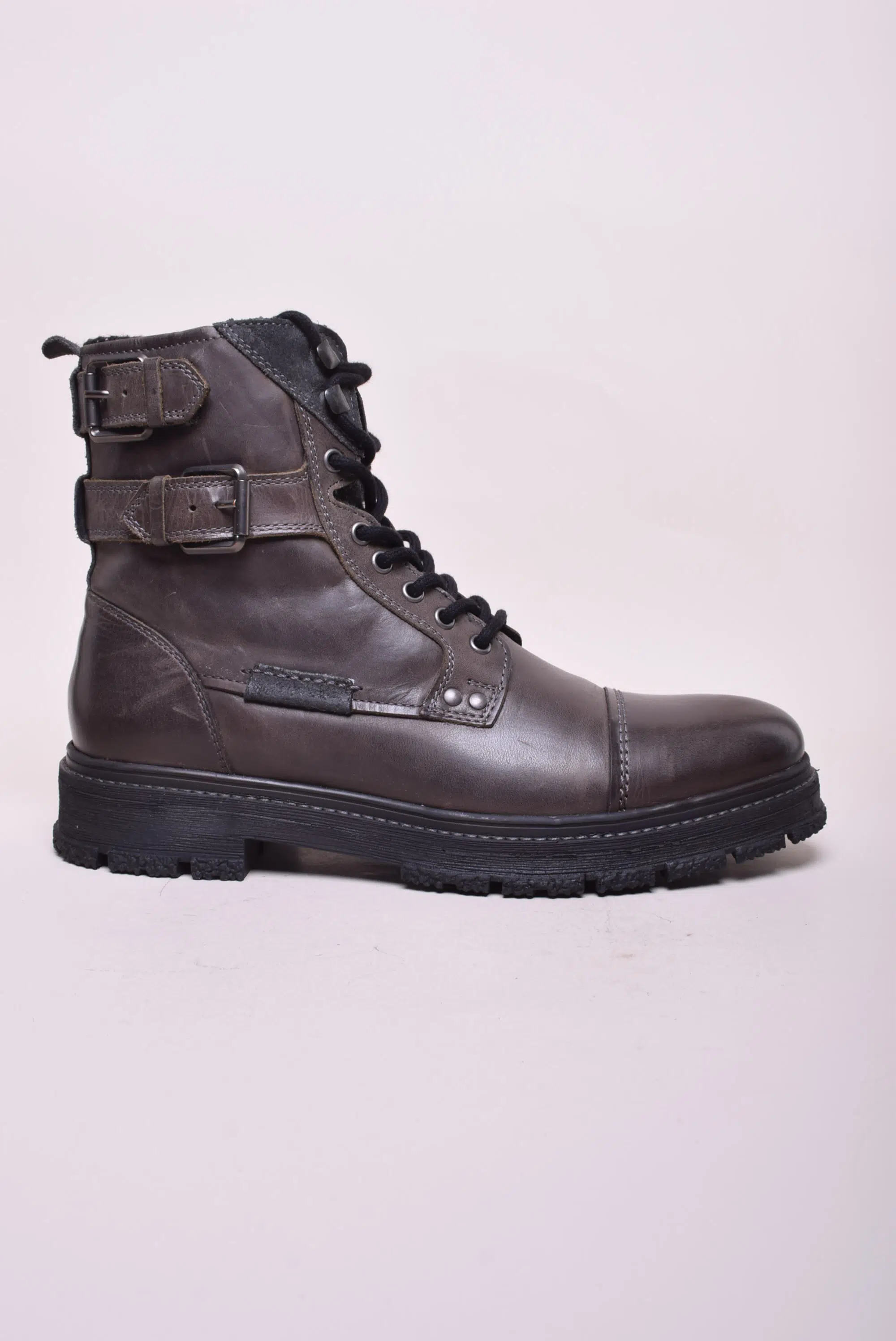 Ghete imblanite barbati  [0]