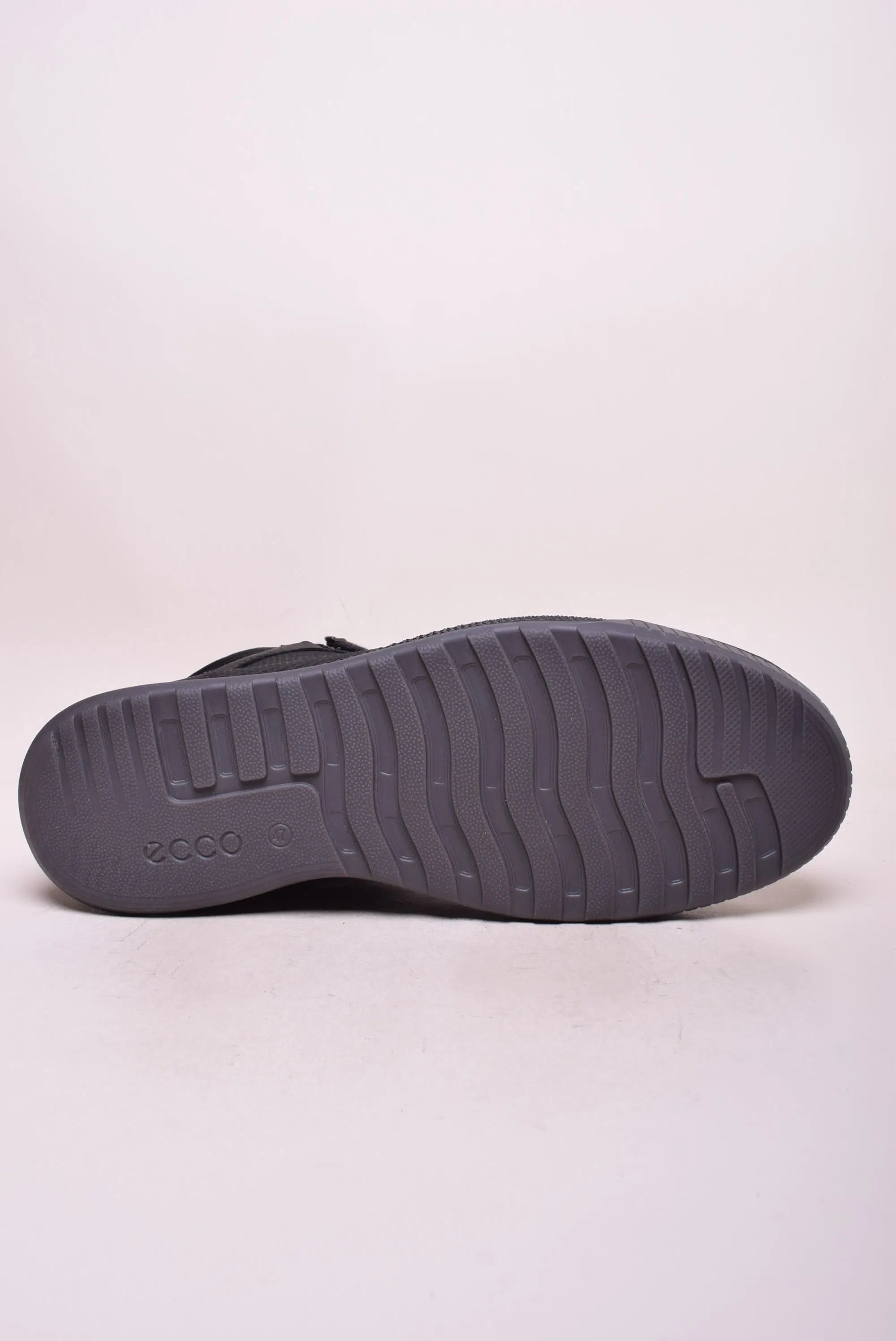 Ghete imblanite barbati  [1]