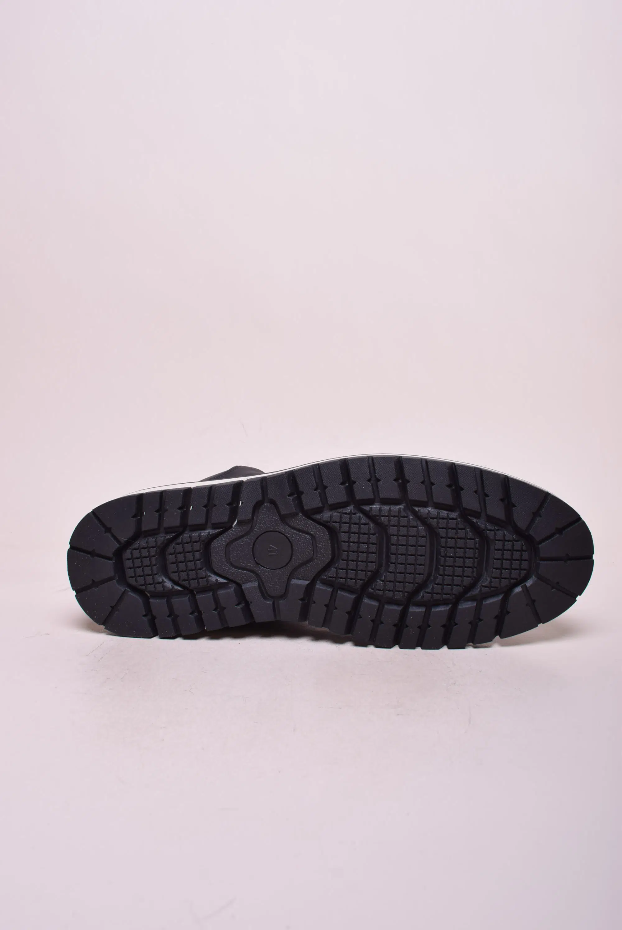 Ghete imblanite barbati  [1]