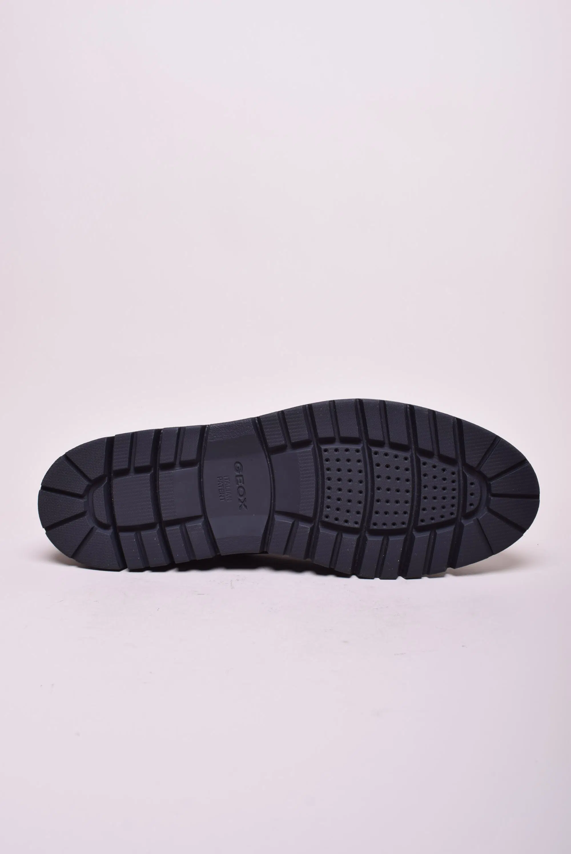 Ghete captusite barbati [1]