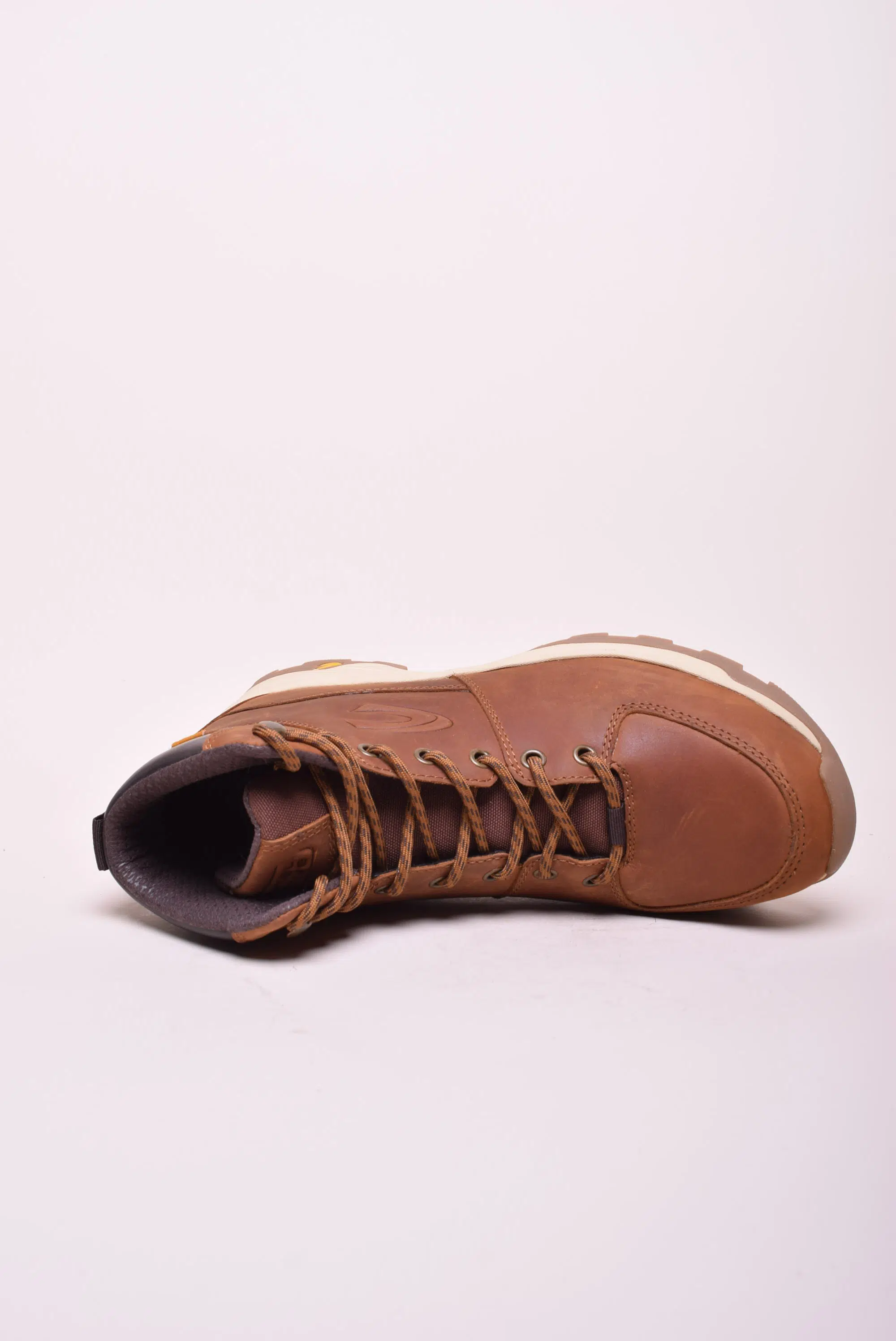 Ghete imblanite barbati [3]