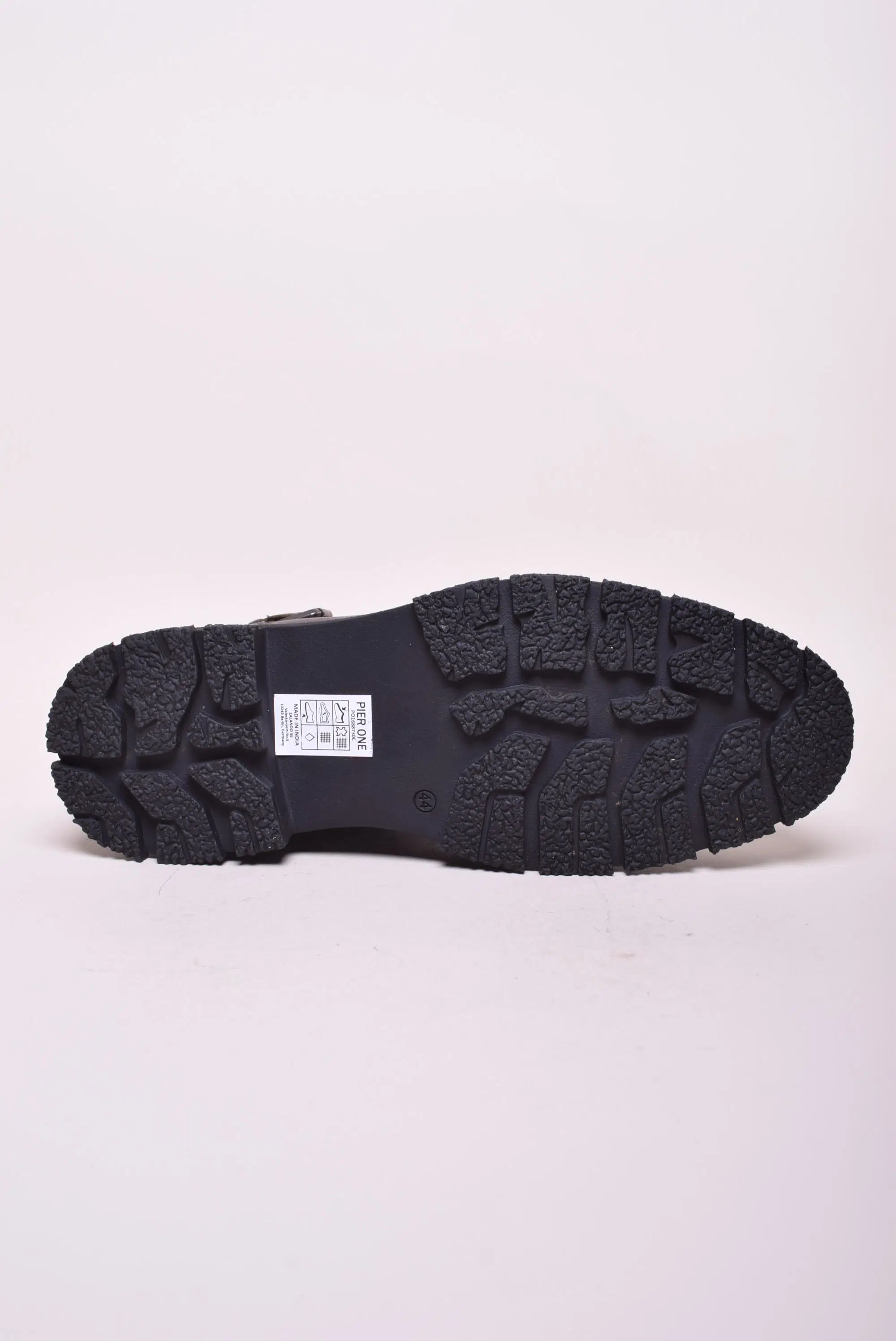 Ghete imblanite barbati  [1]