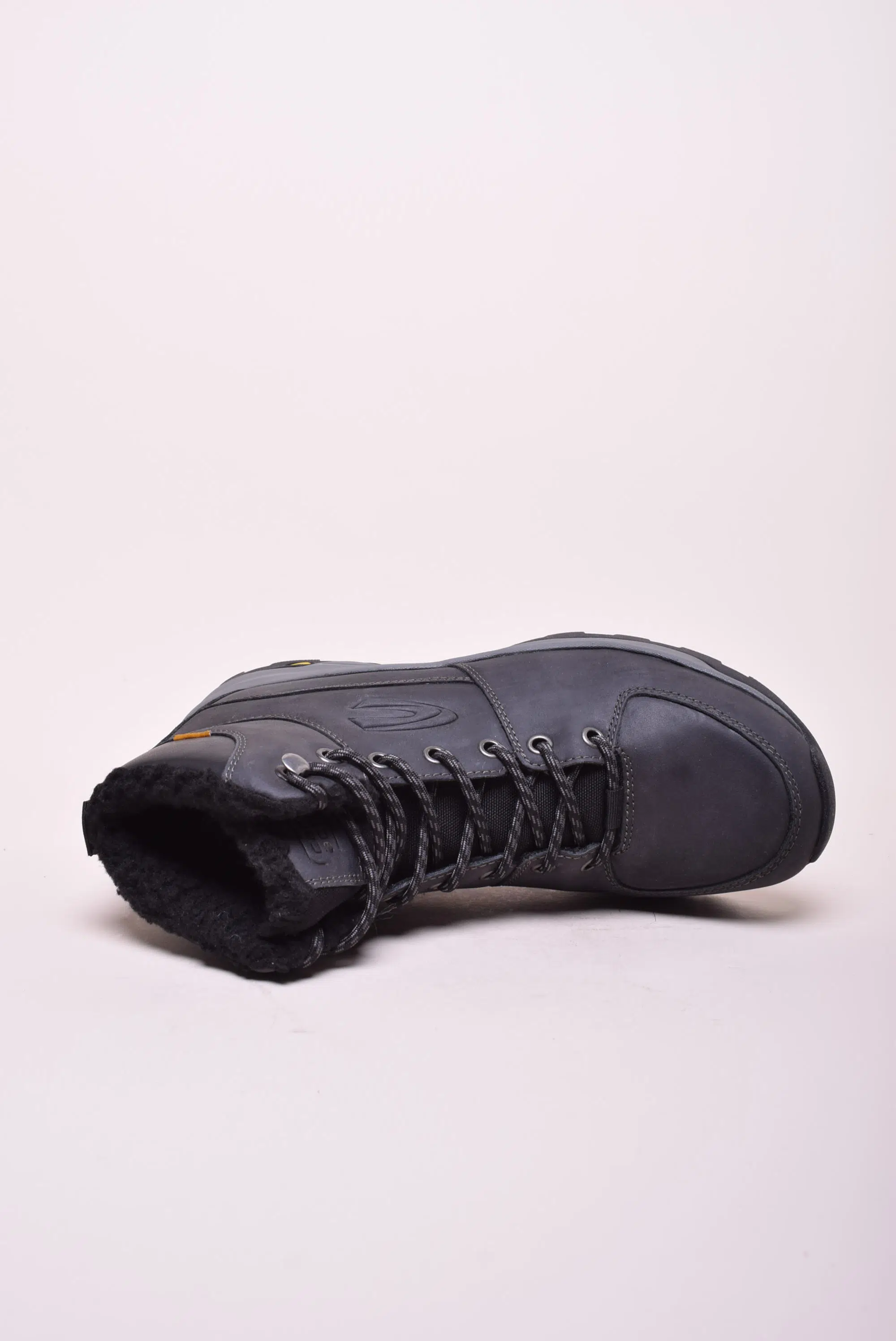 Ghete imblanite barbati  [3]