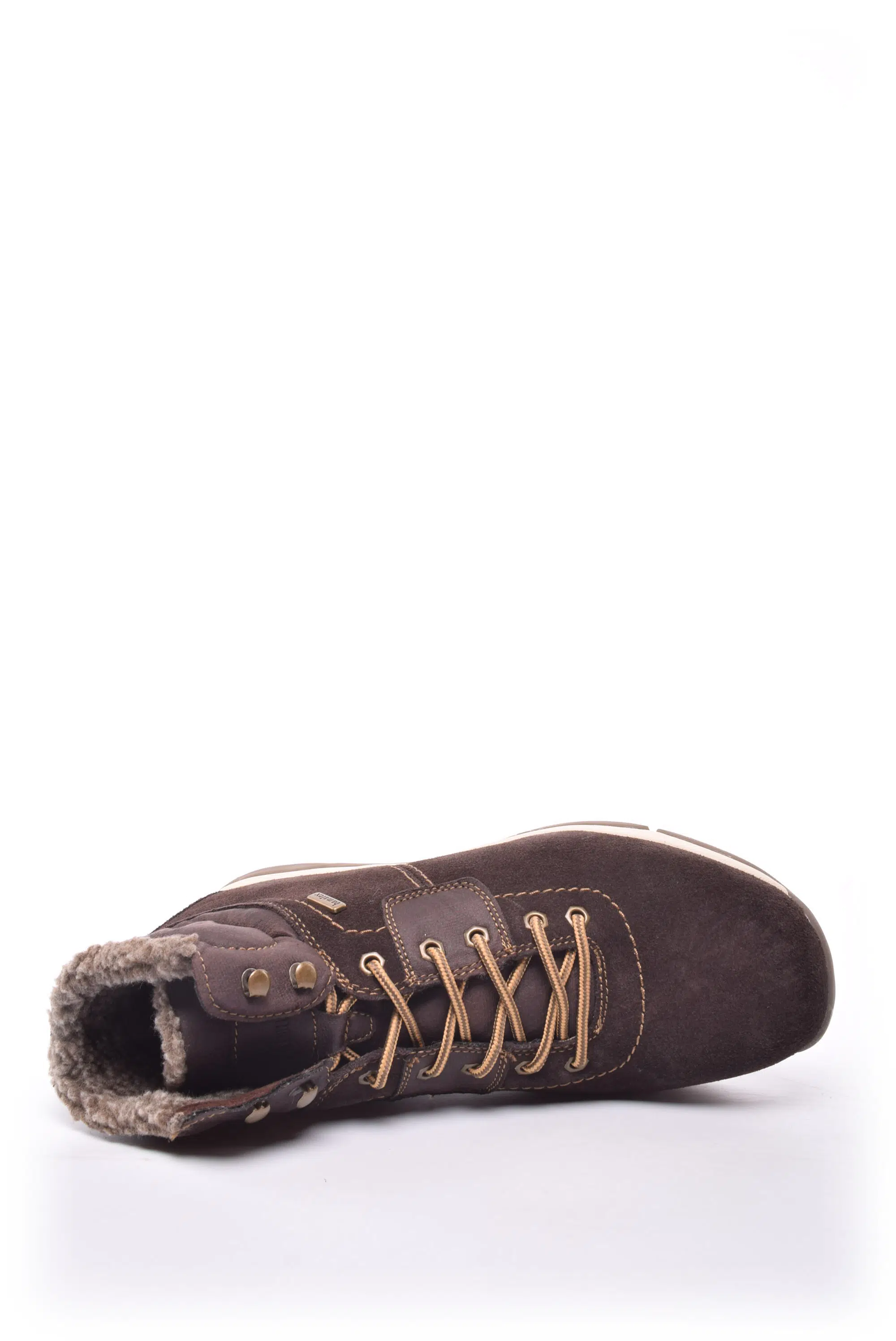 Ghete imblanite barbati impermeabile [3]