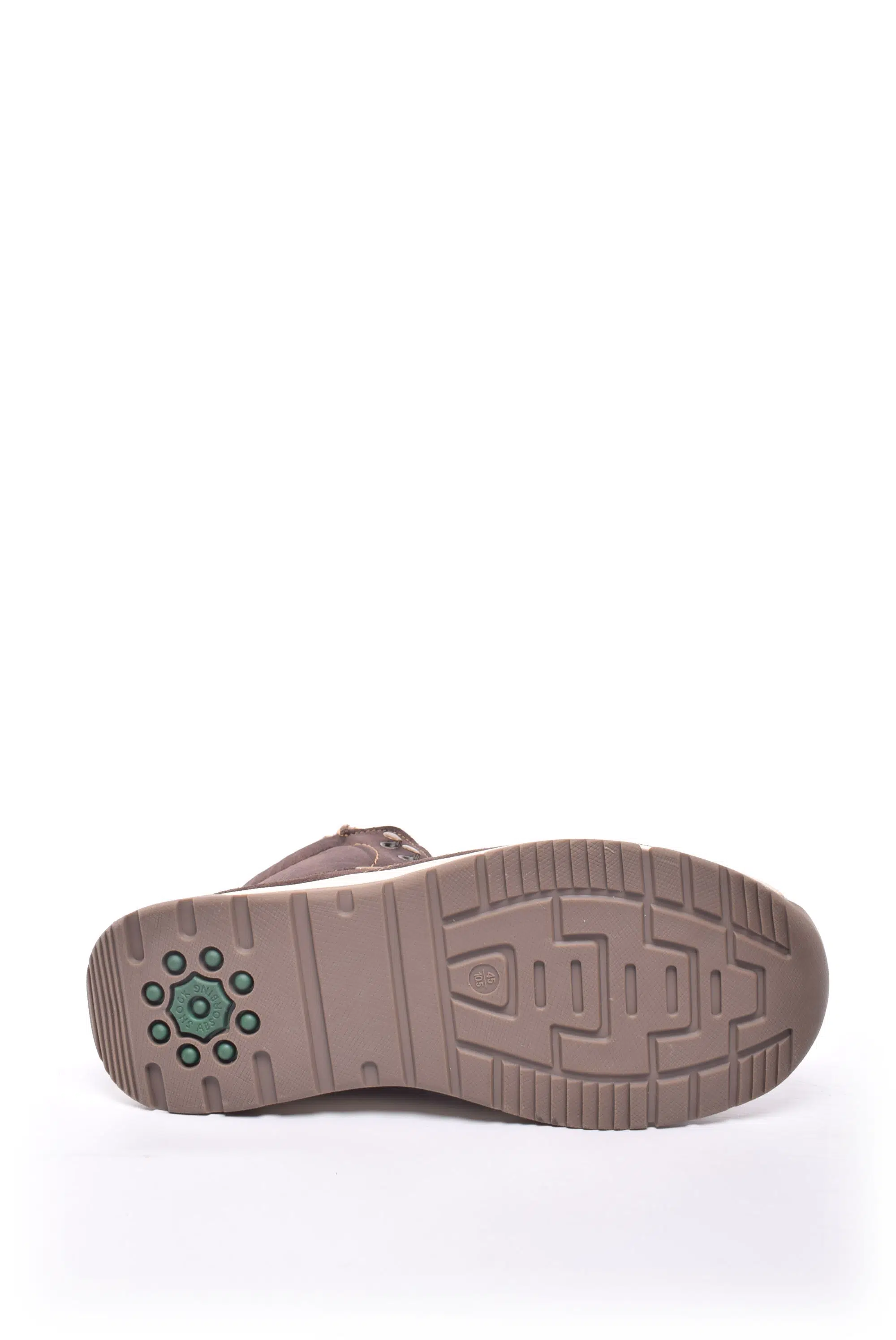 Ghete imblanite barbati impermeabile [1]