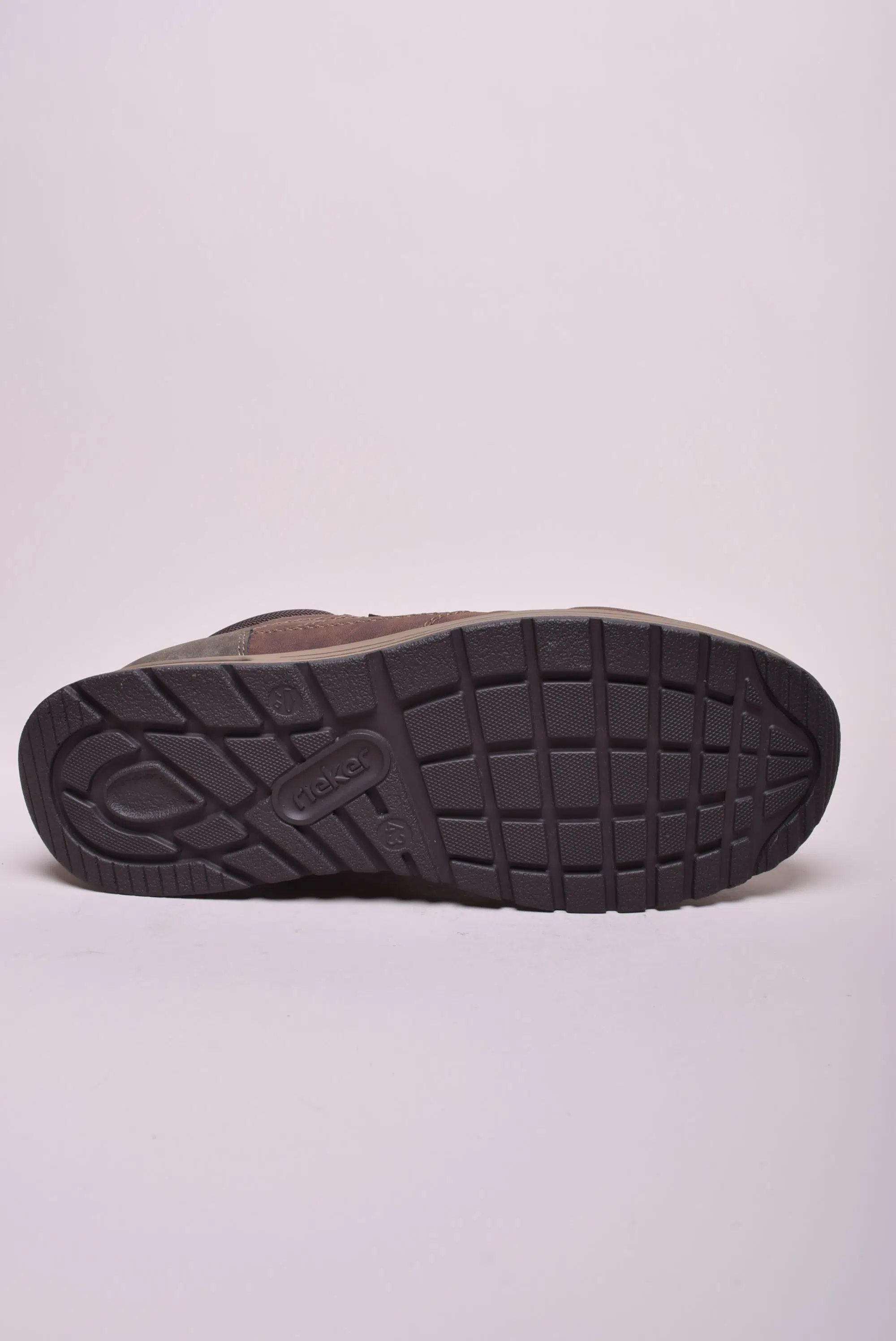 Ghete imblanite barbati sport [1]