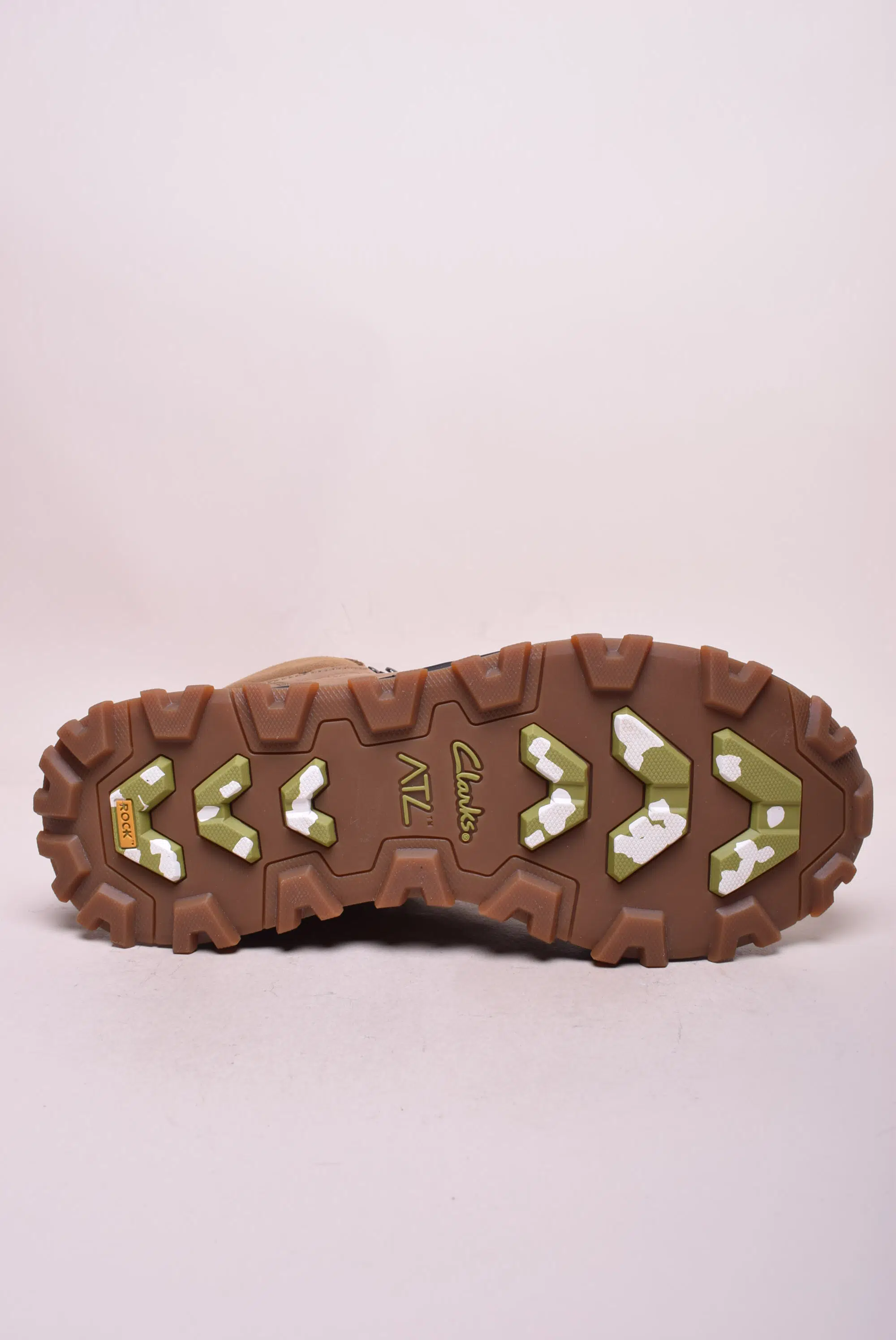 Ghete imblanite barbati sport, impermeabile [1]