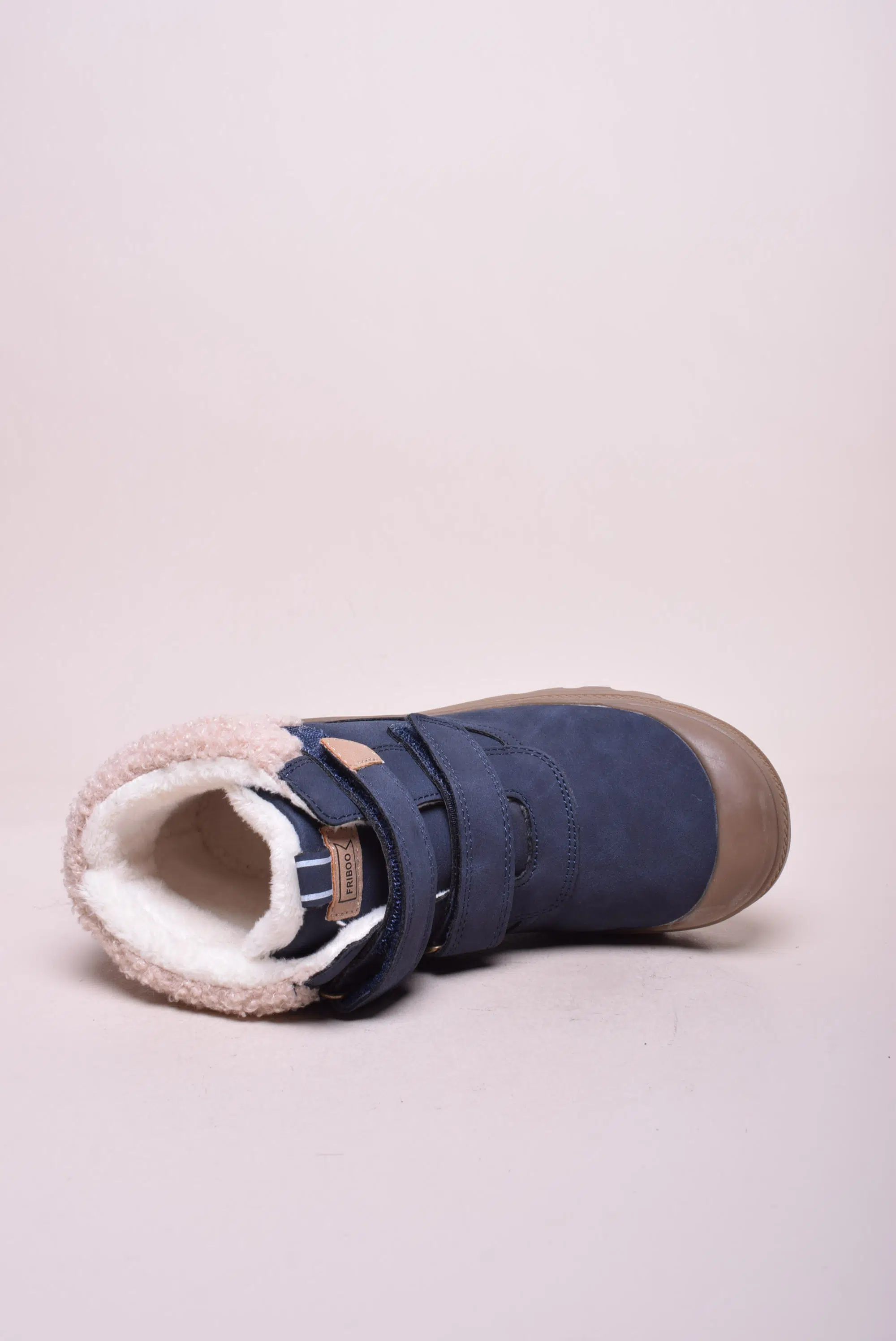 Ghete imblanite copii  [3]