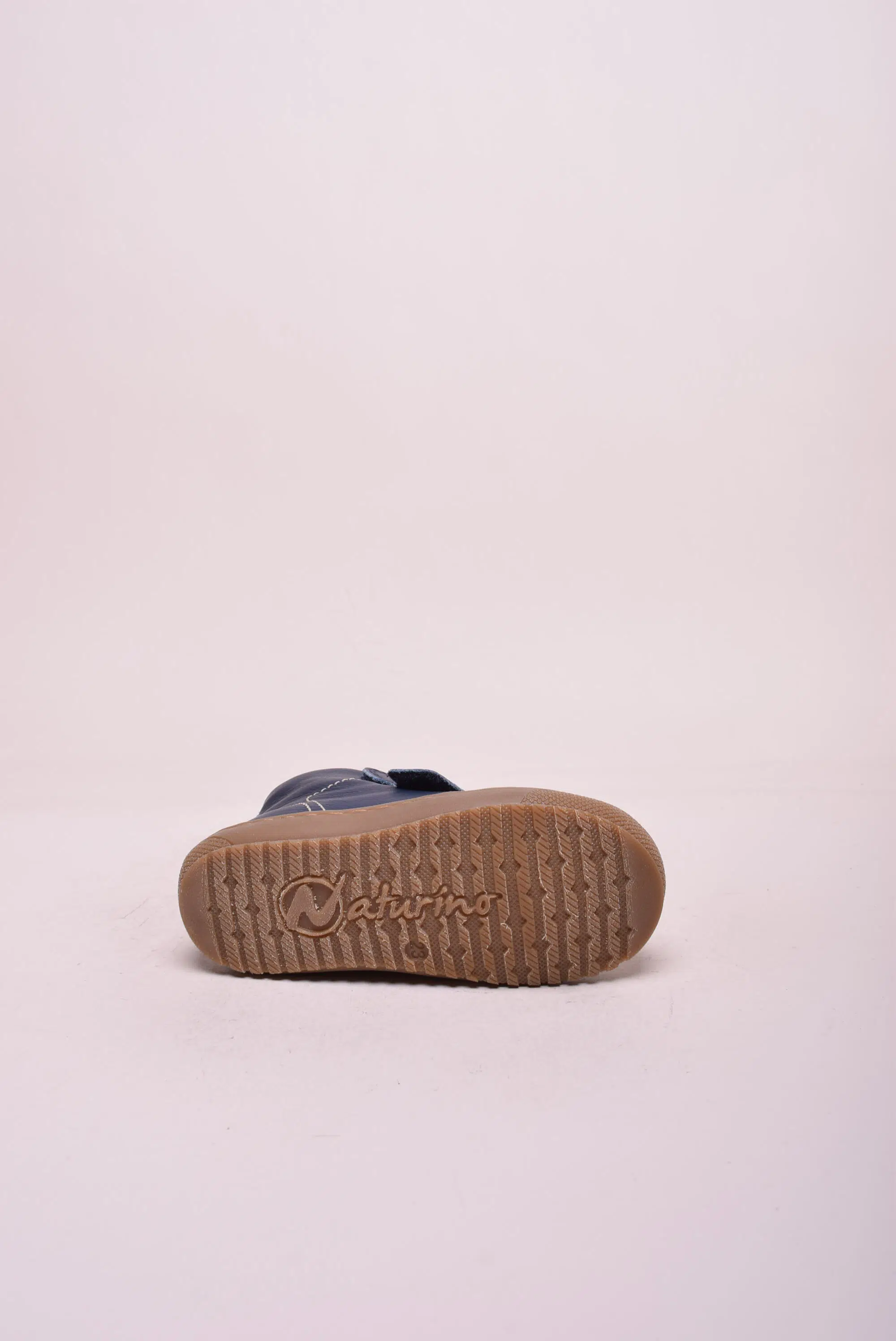 Ghete imblanite copii  [1]