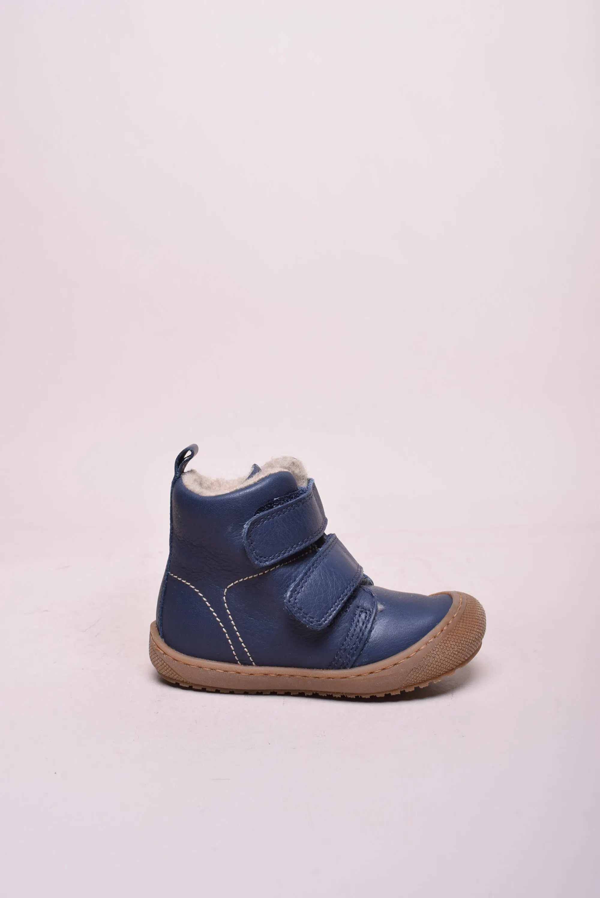 OUTLET - Ghete imblanite copii 