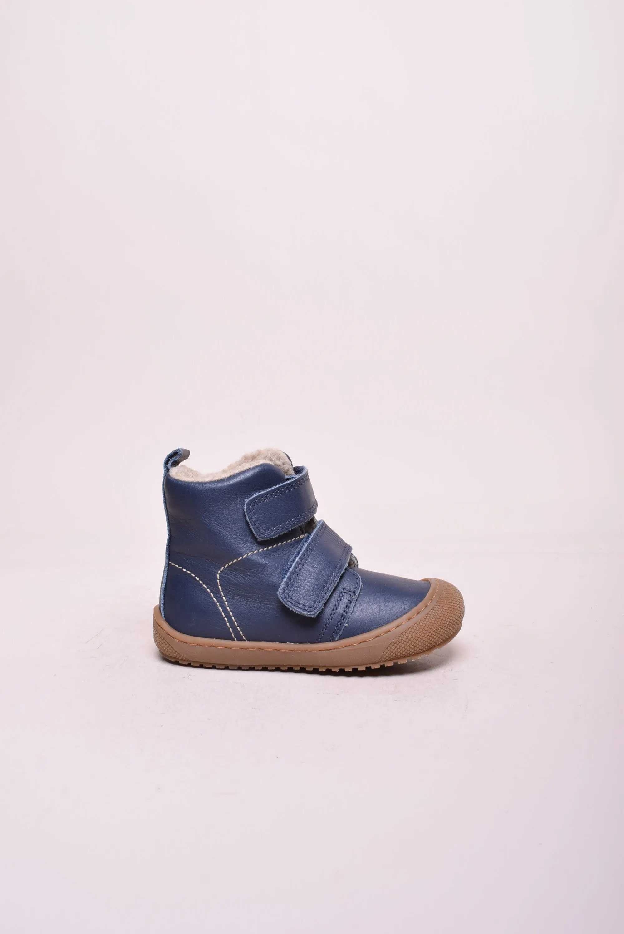 Încălțăminte copii - Ghete imblanite copii 