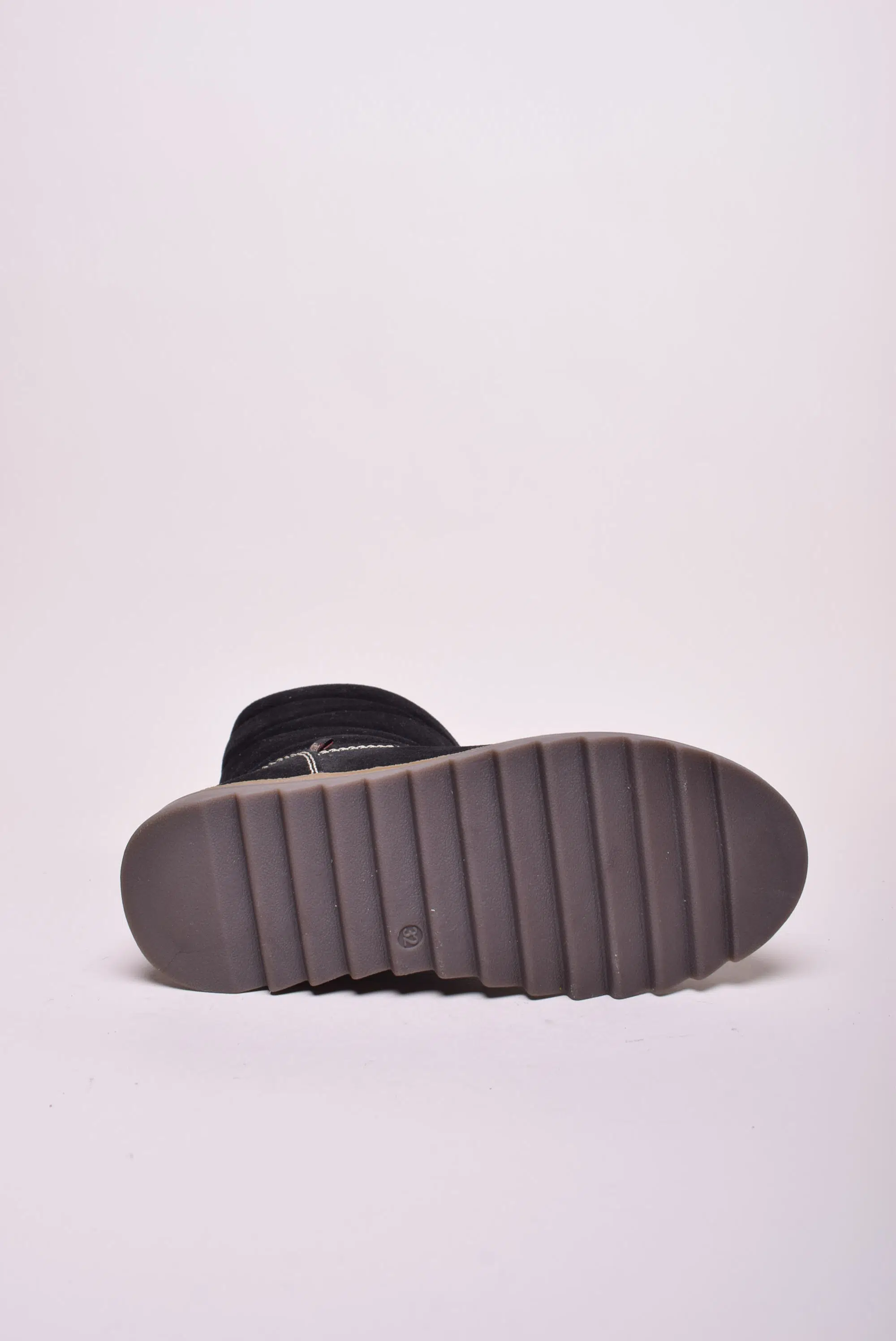 Ghete imblanite copii  [1]