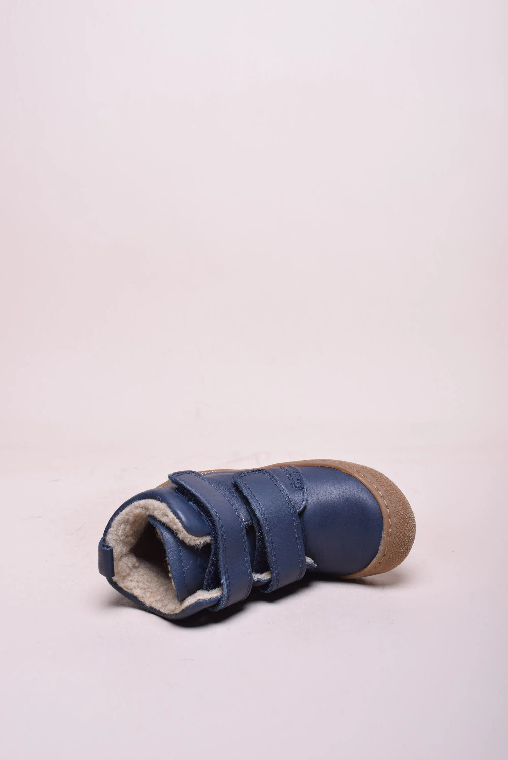 Ghete imblanite copii  [3]