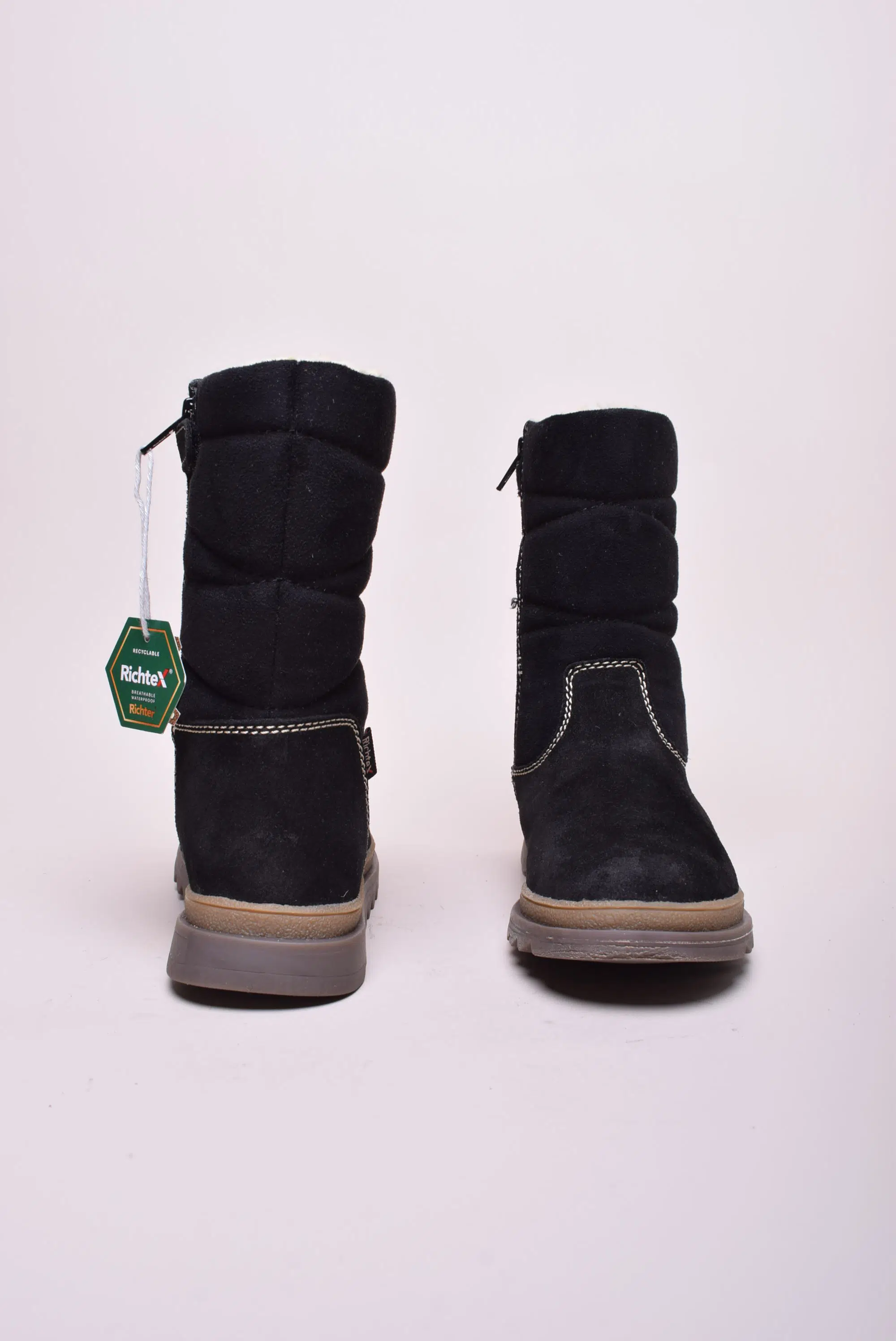 Ghete imblanite copii  [2]